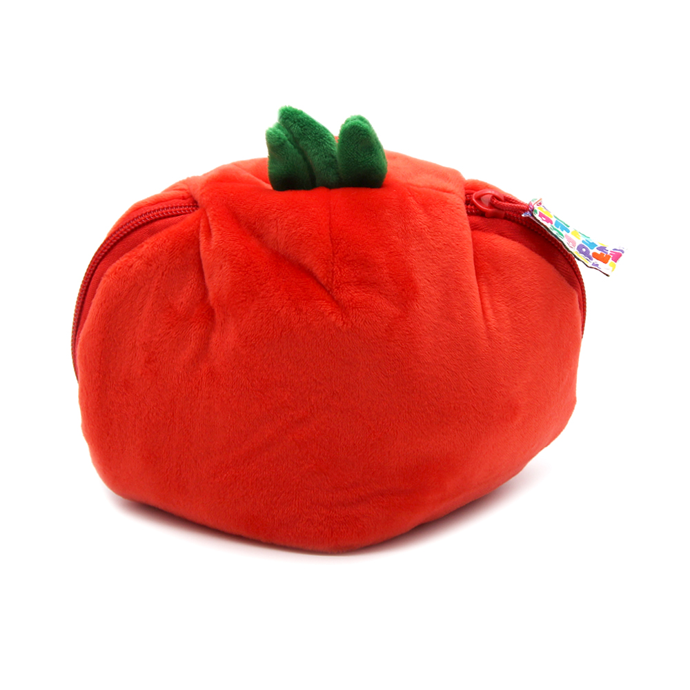 product_small_img3