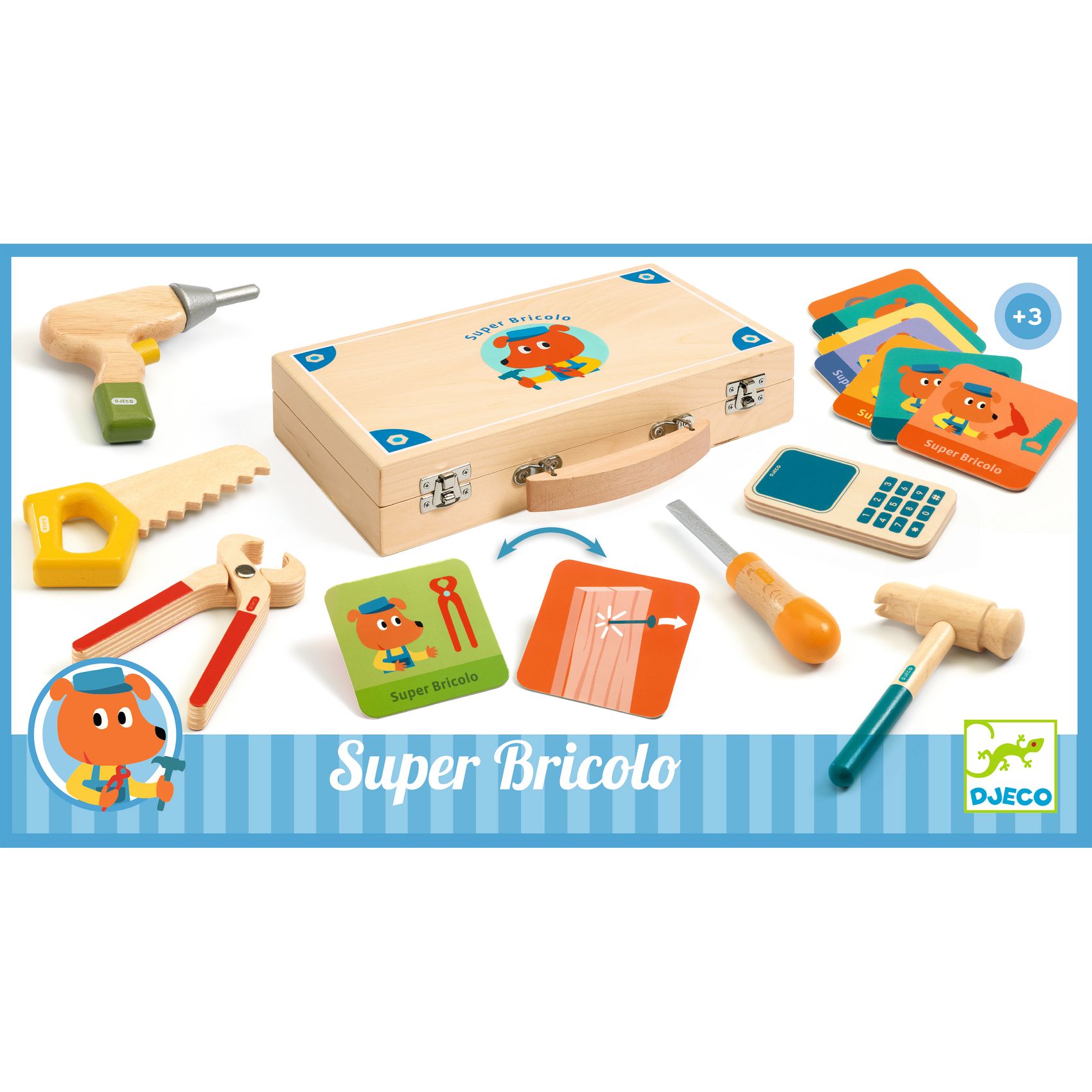 product_small_img2