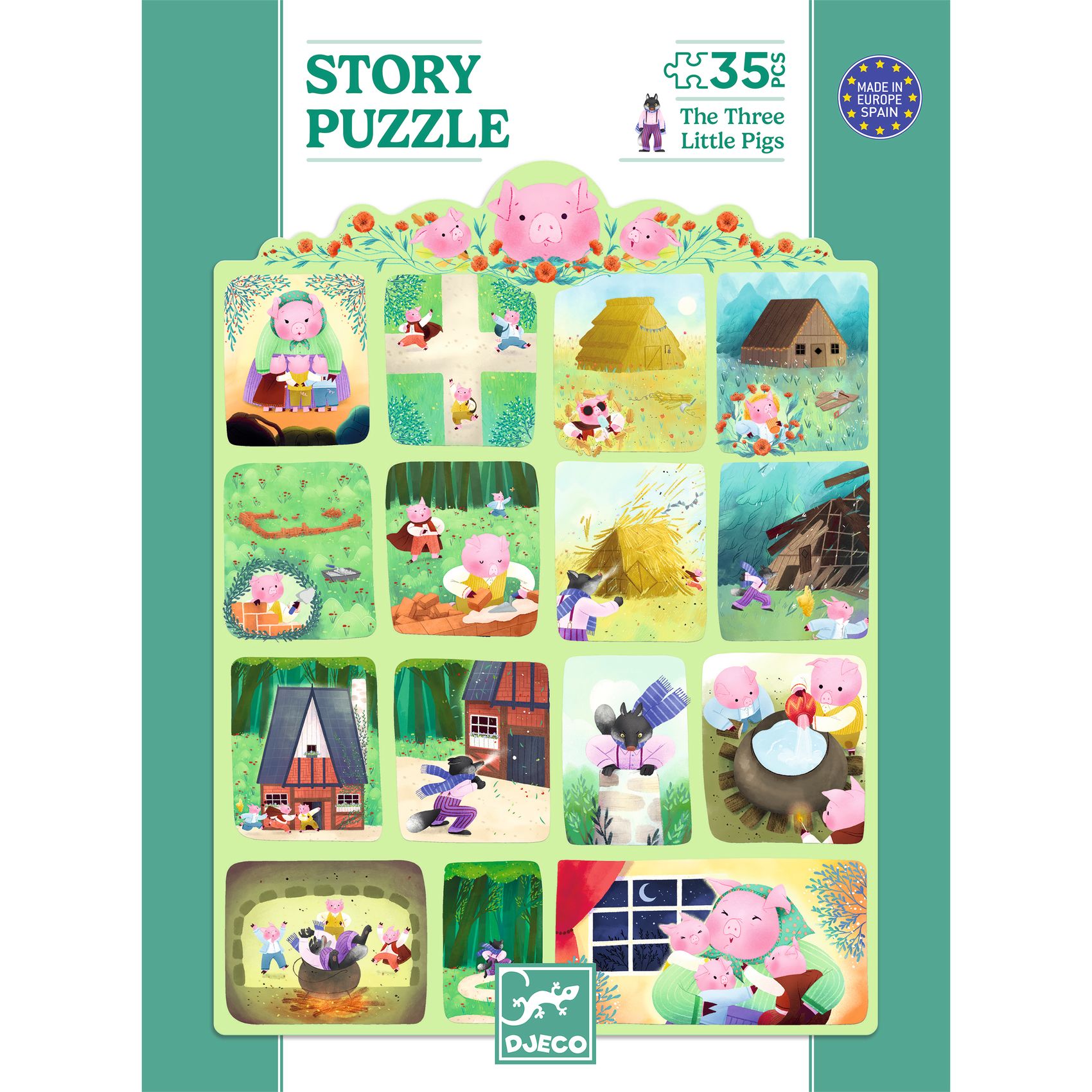 product_small_img3