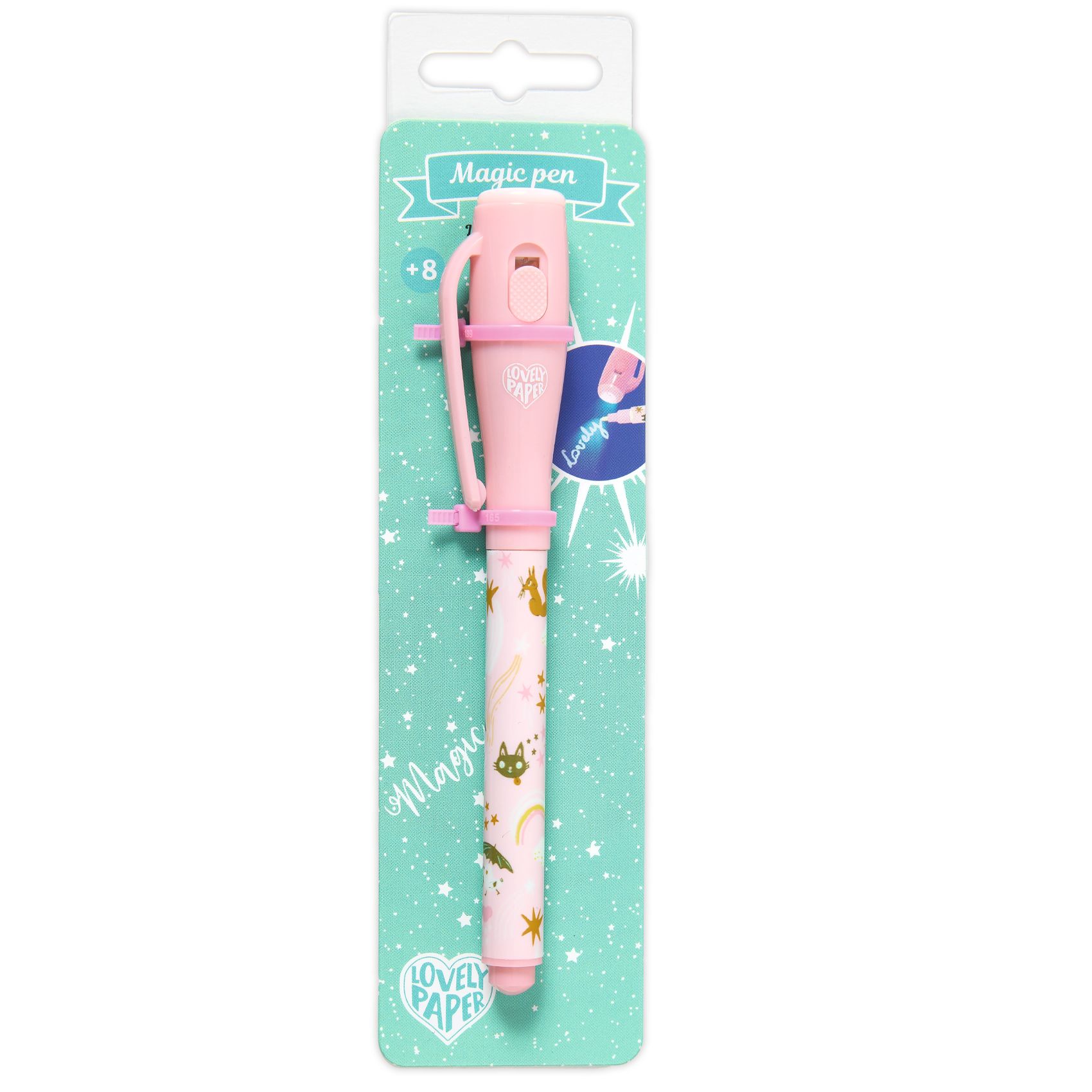 product_small_img2