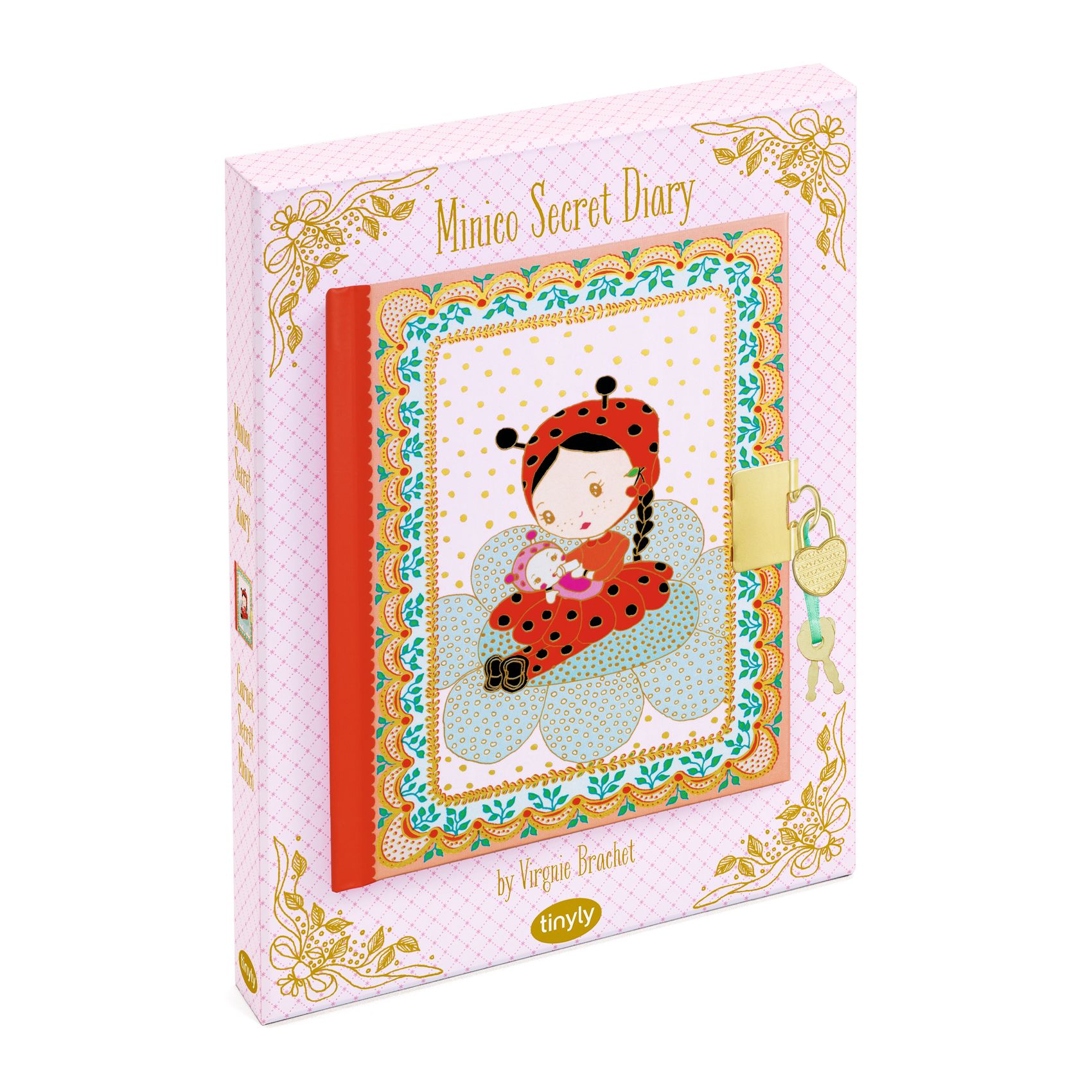 product_small_img2
