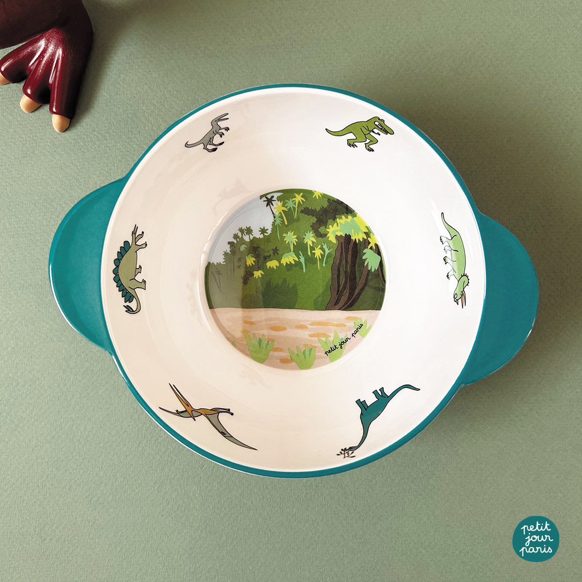 product_small_img0