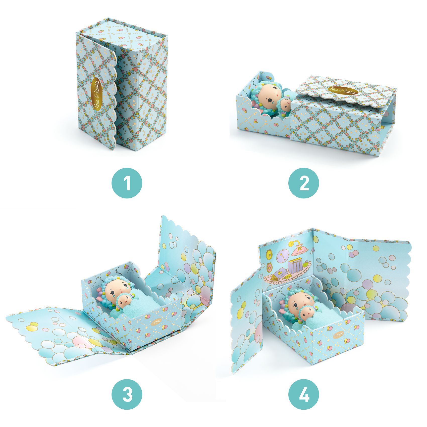 product_small_img7