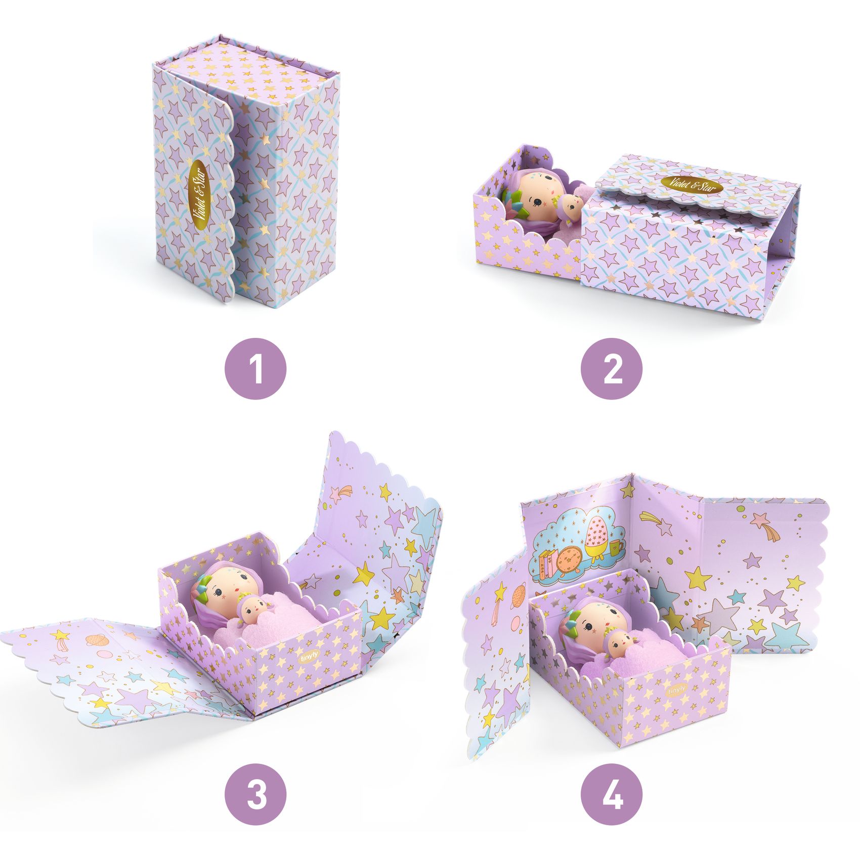 product_small_img5