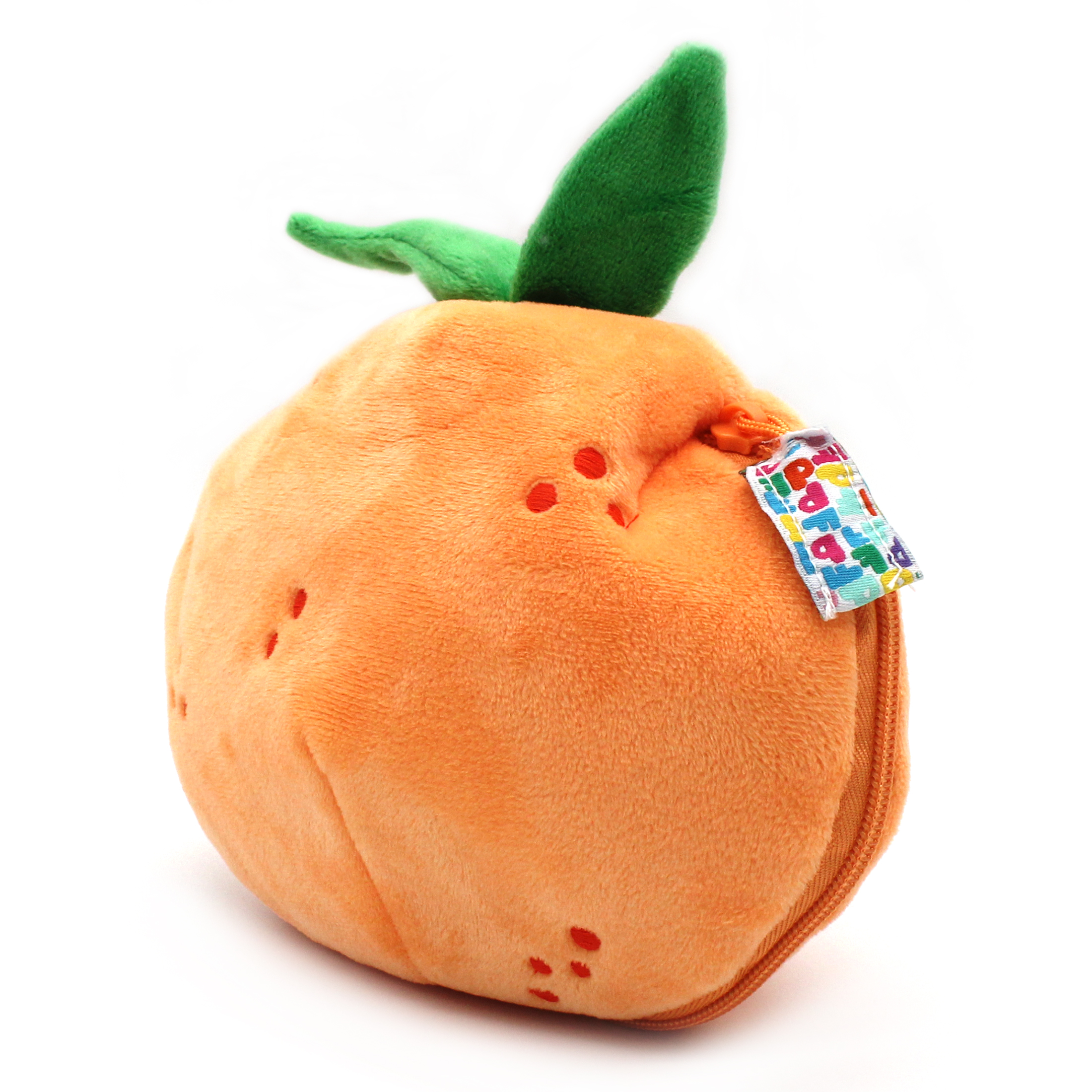 product_small_img1