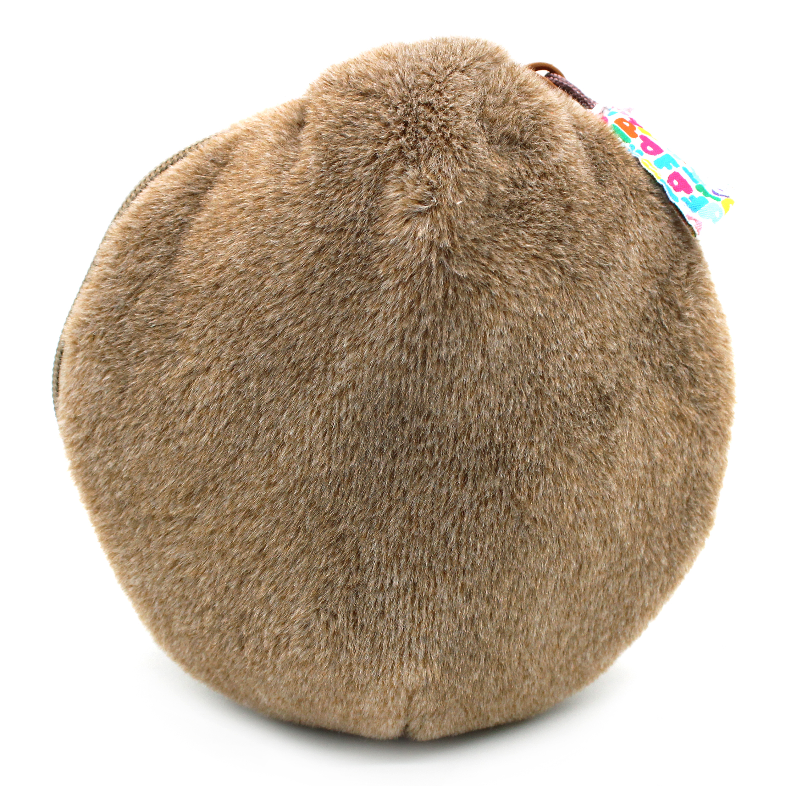 product_small_img2