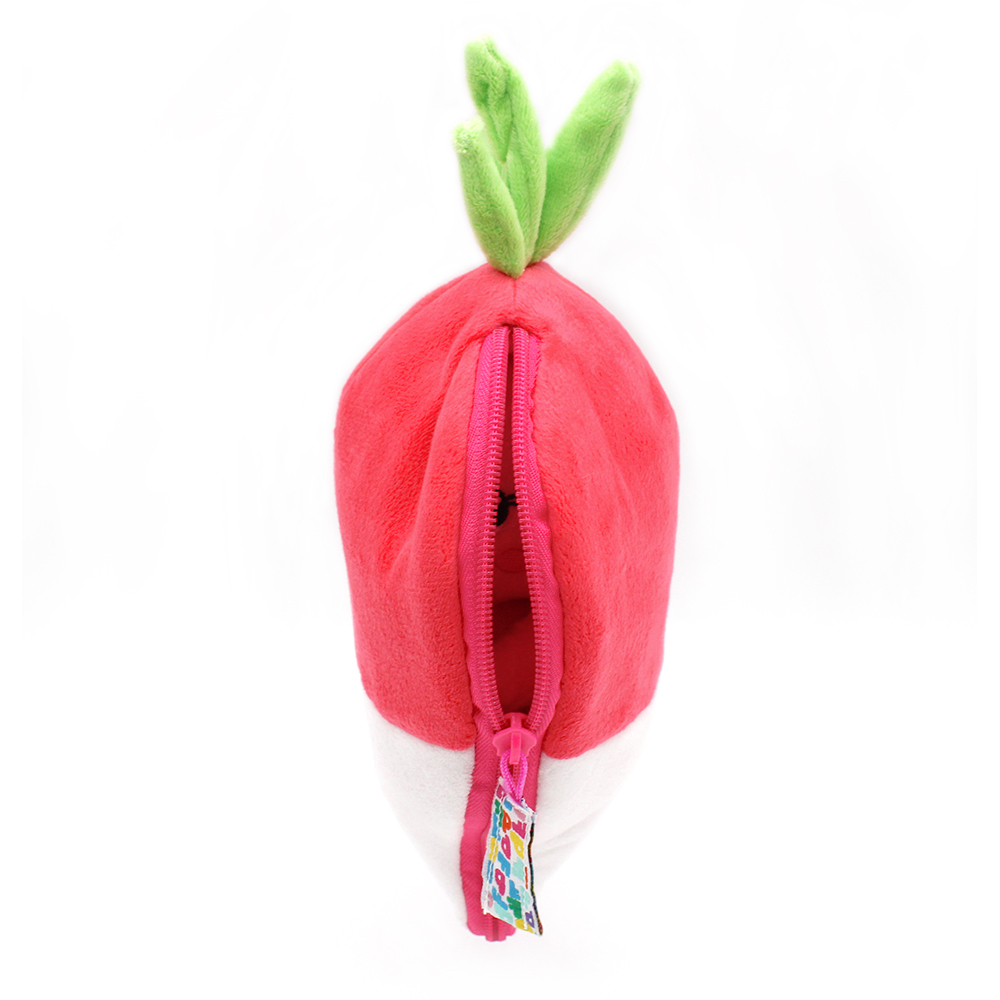 product_small_img0