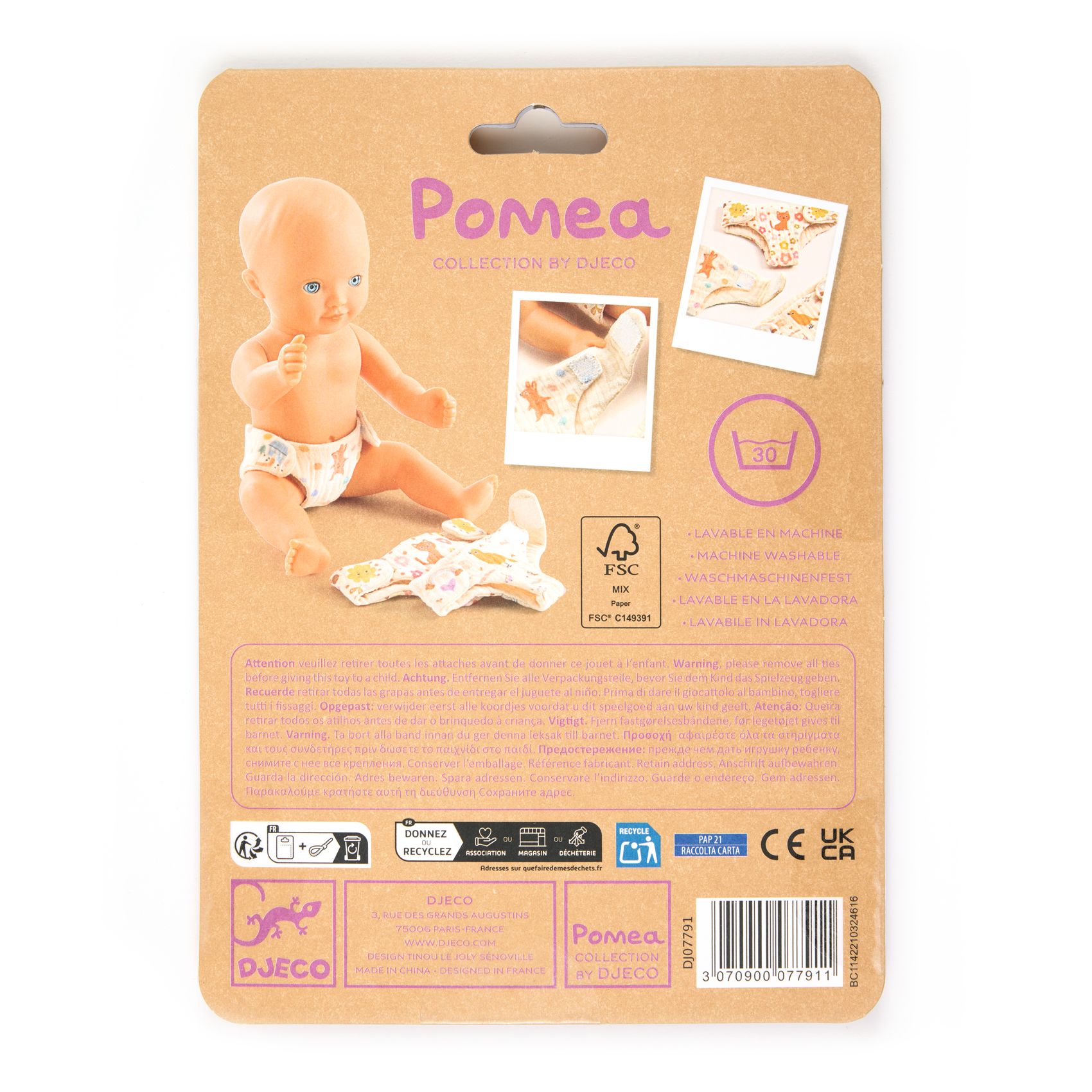 product_small_img4