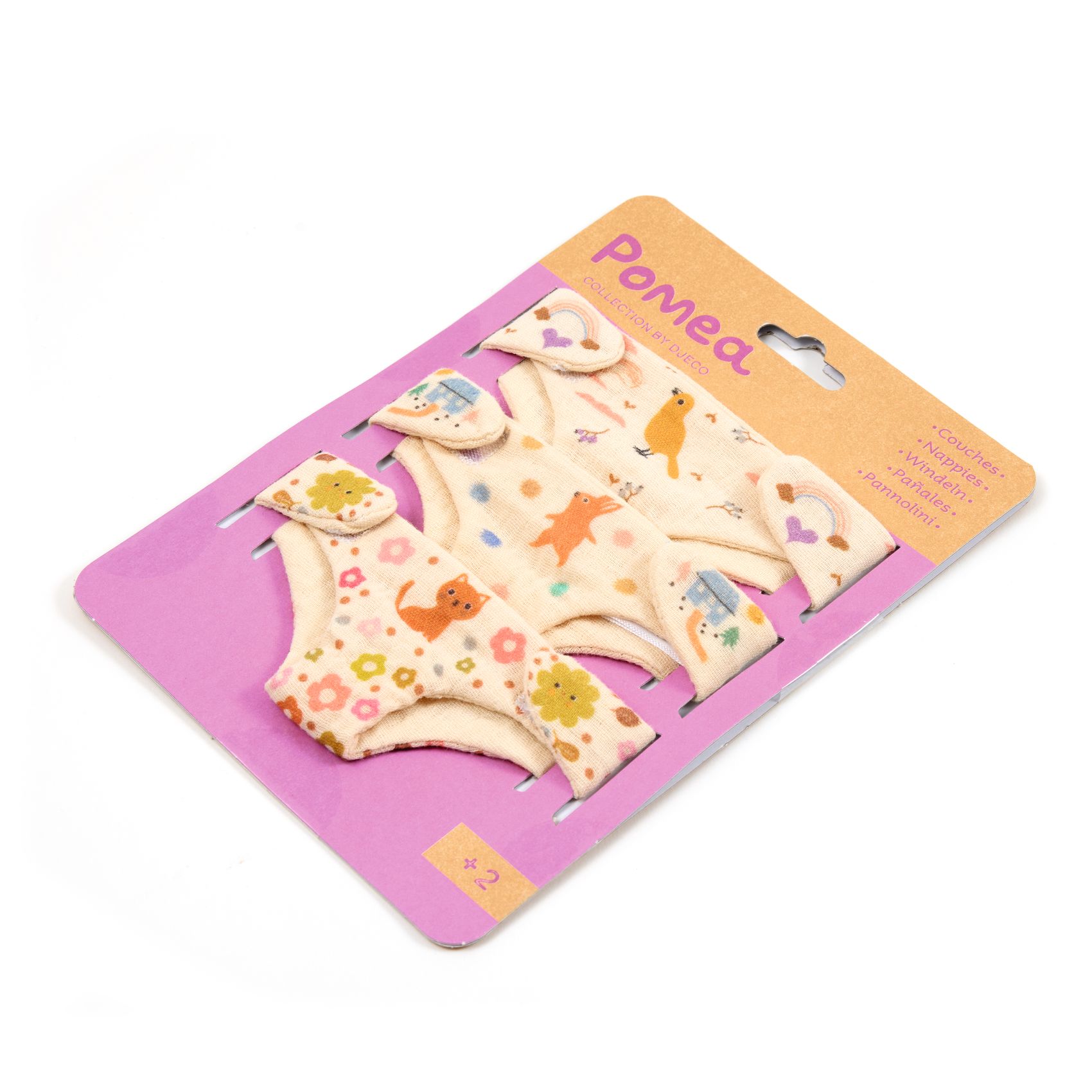 product_small_img3