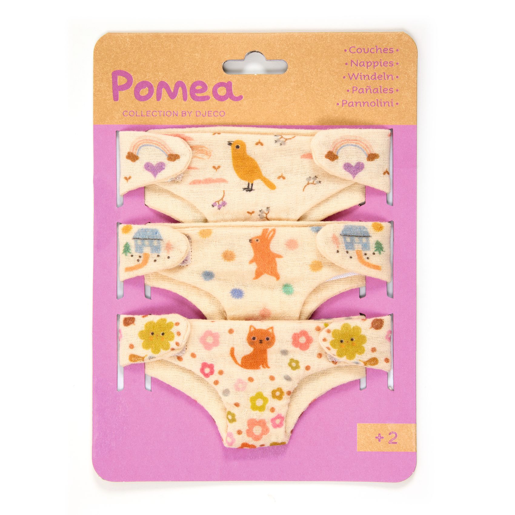 product_small_img0