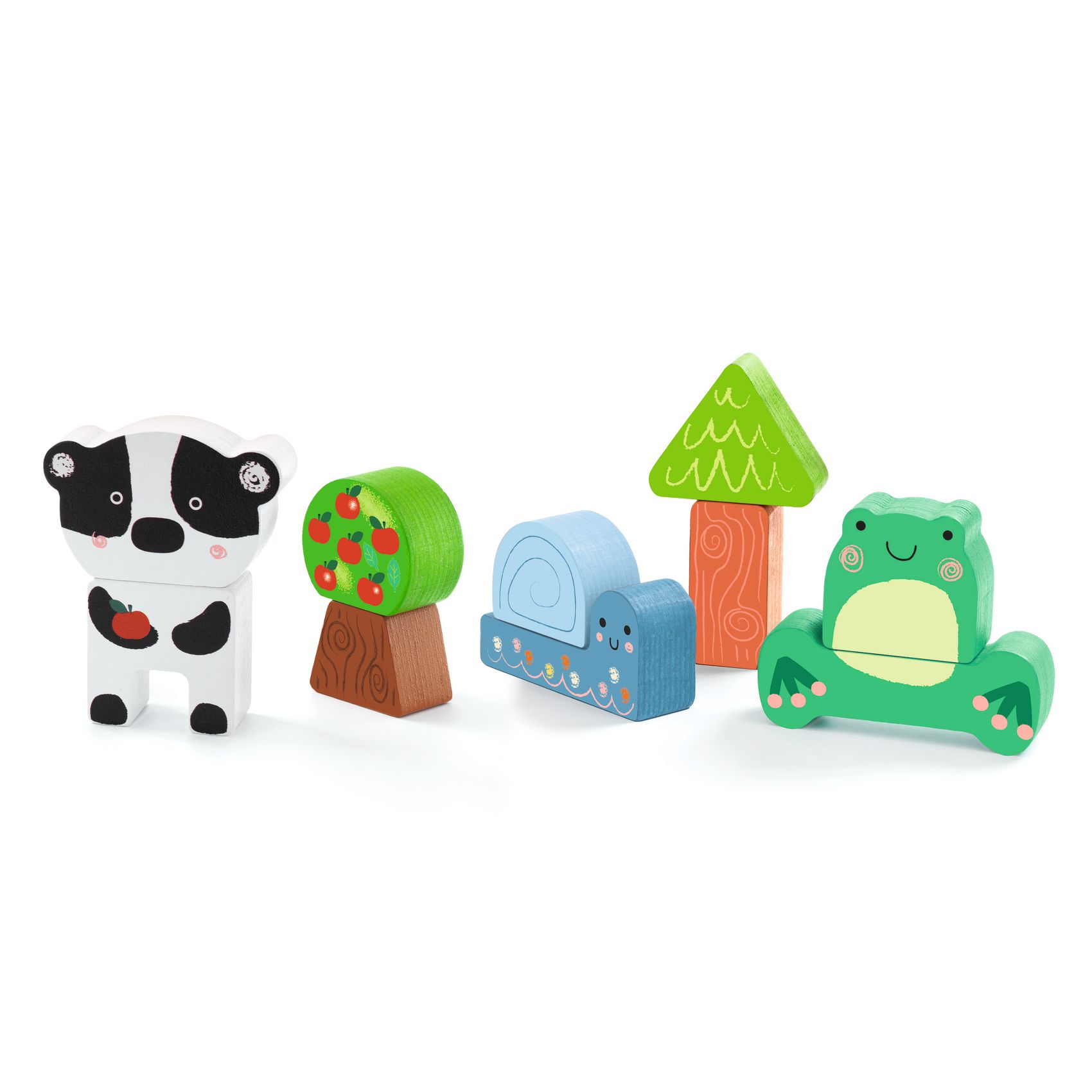 product_small_img2