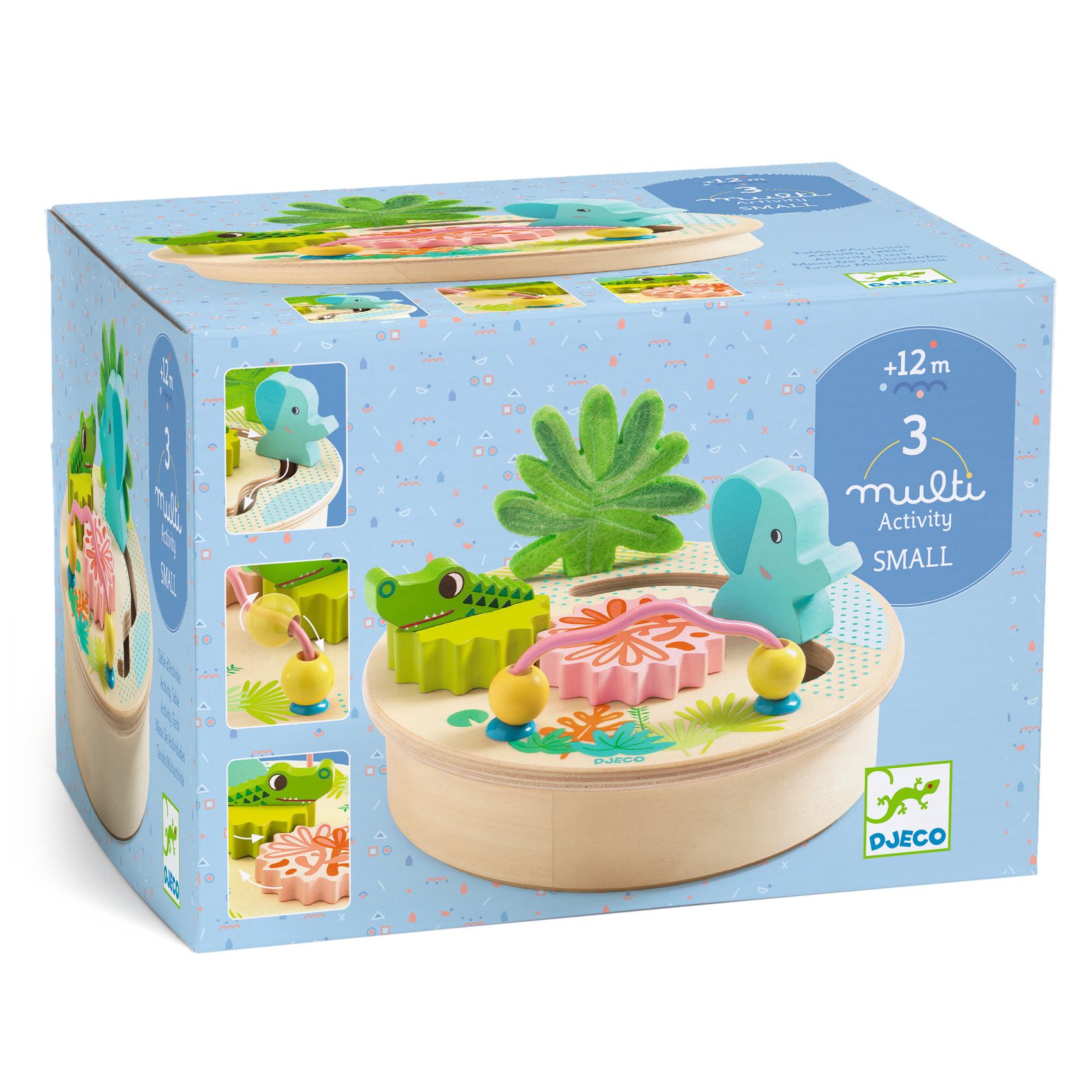 product_small_img1