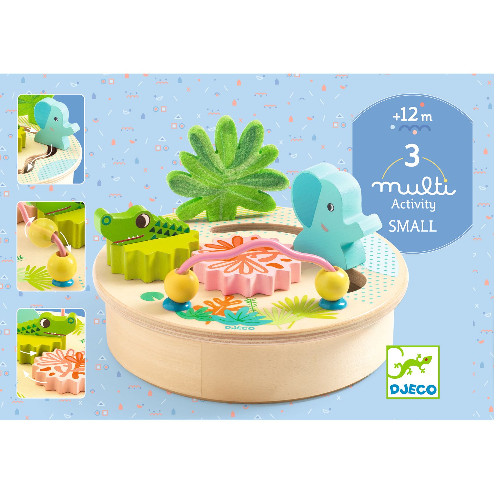 product_small_img2