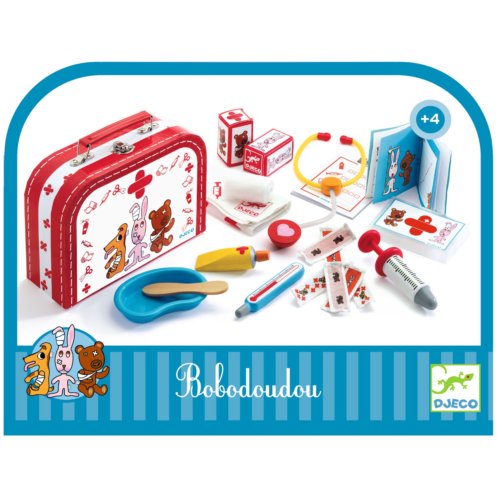 product_small_img1