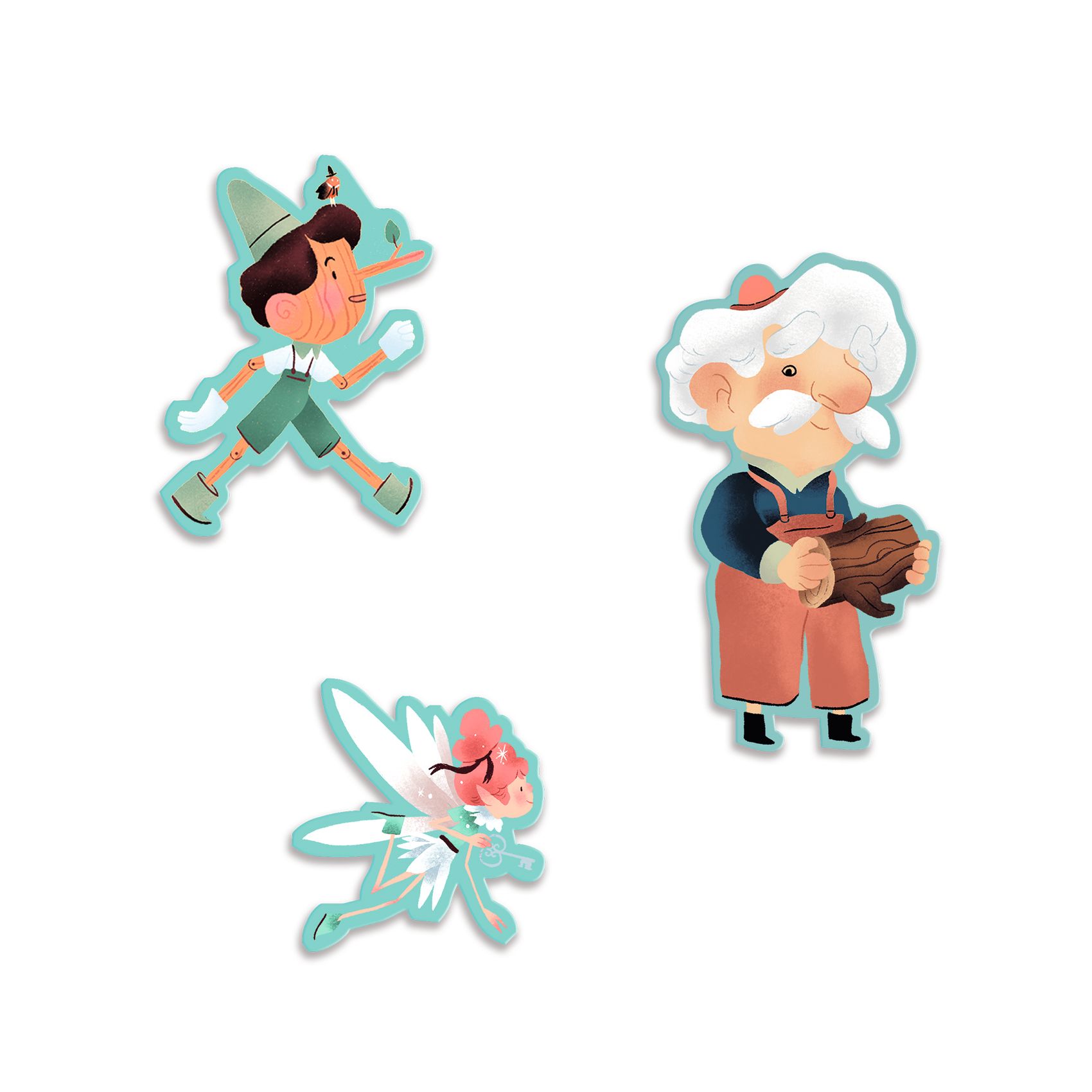 product_small_img4
