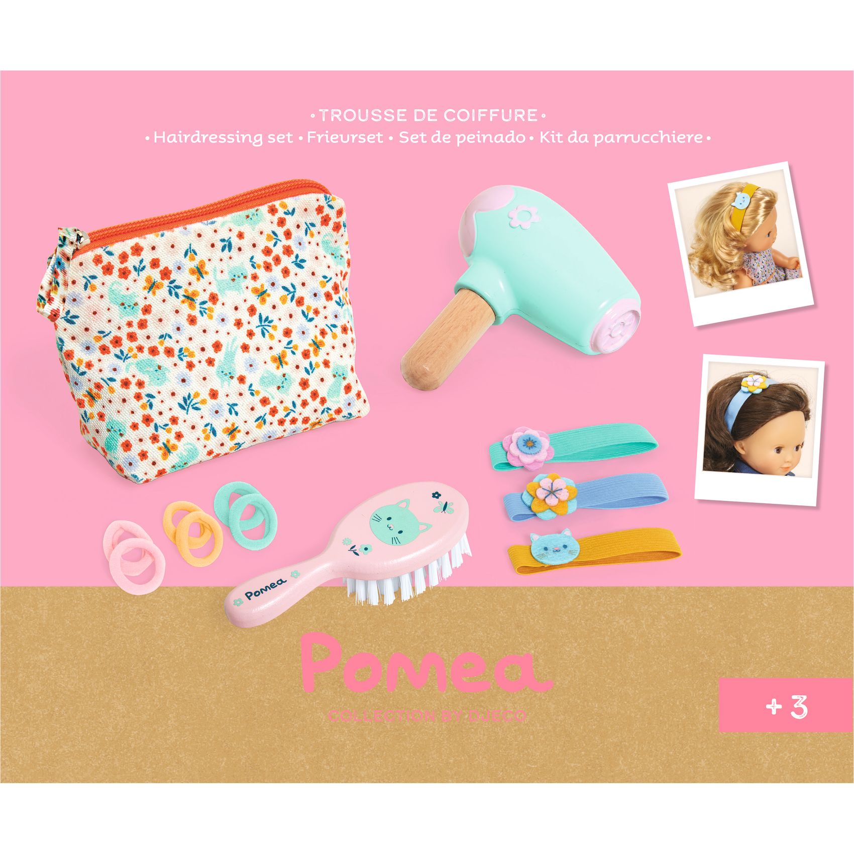 product_small_img4