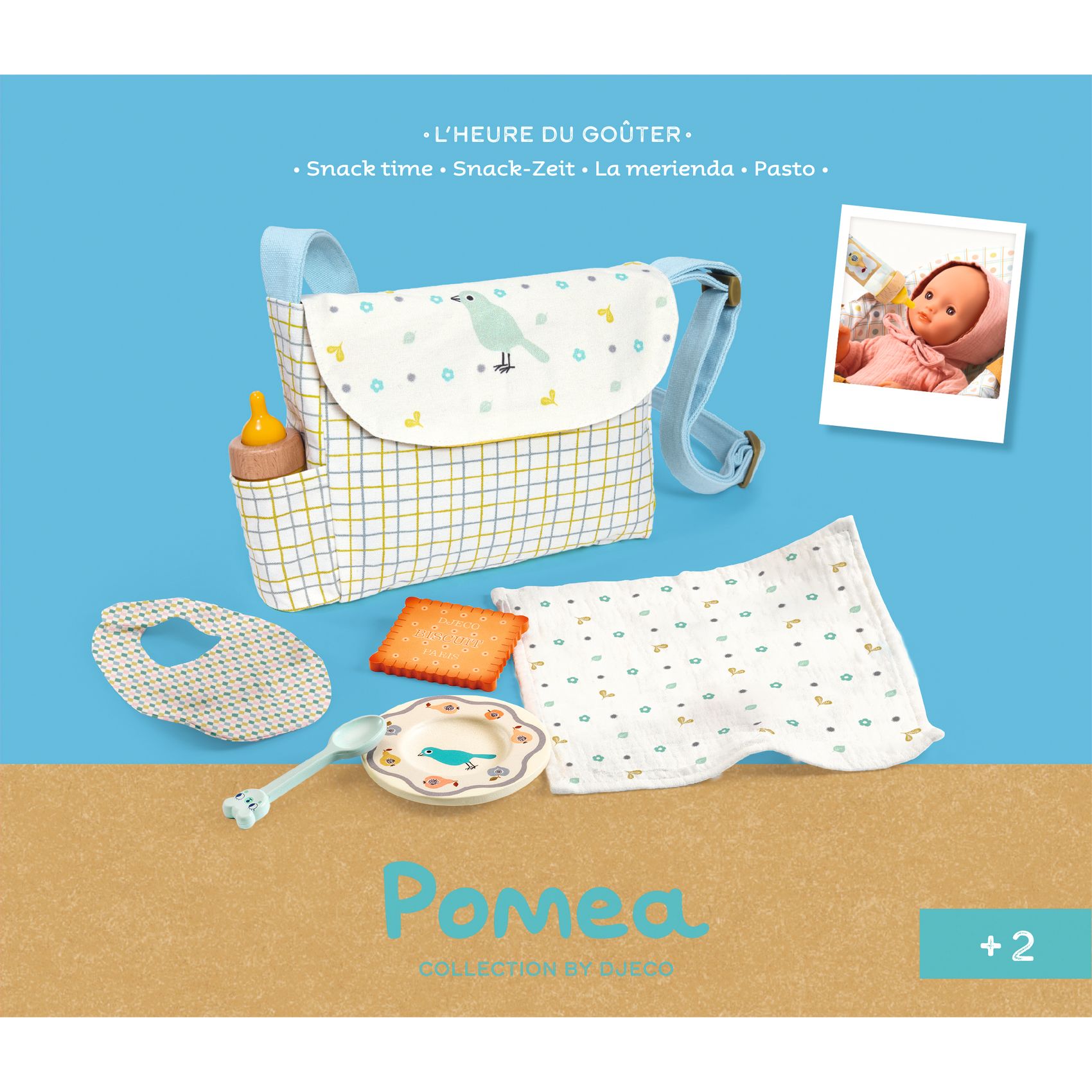product_small_img0