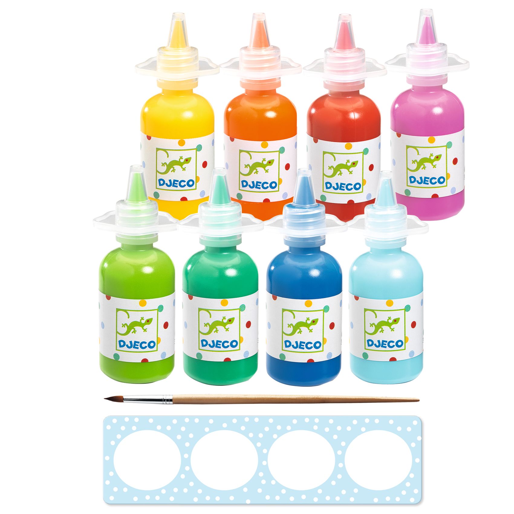 product_small_img1