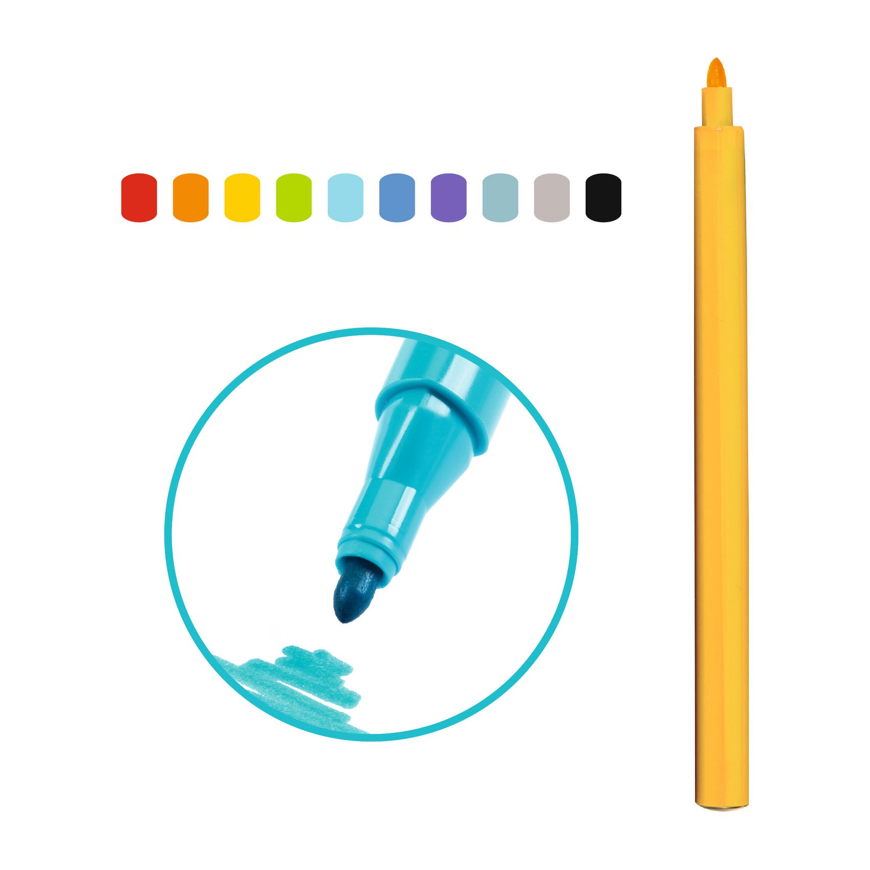 product_small_img0