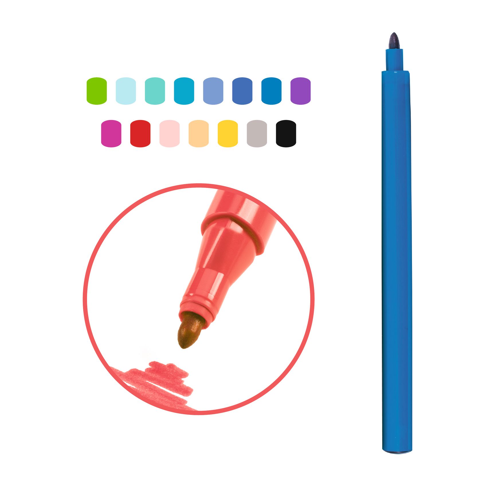 product_small_img0