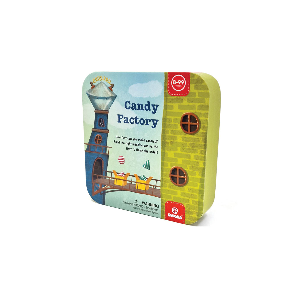 product_small_img1