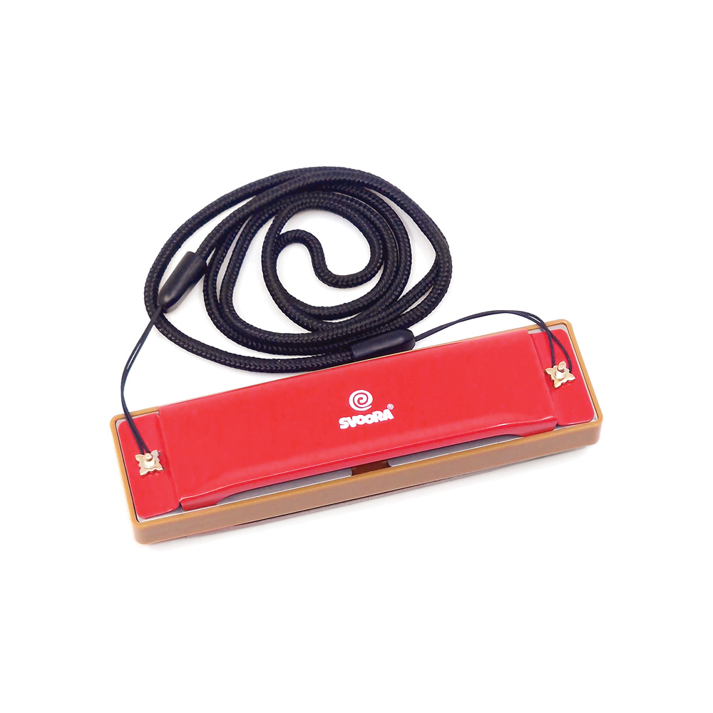 product_small_img2