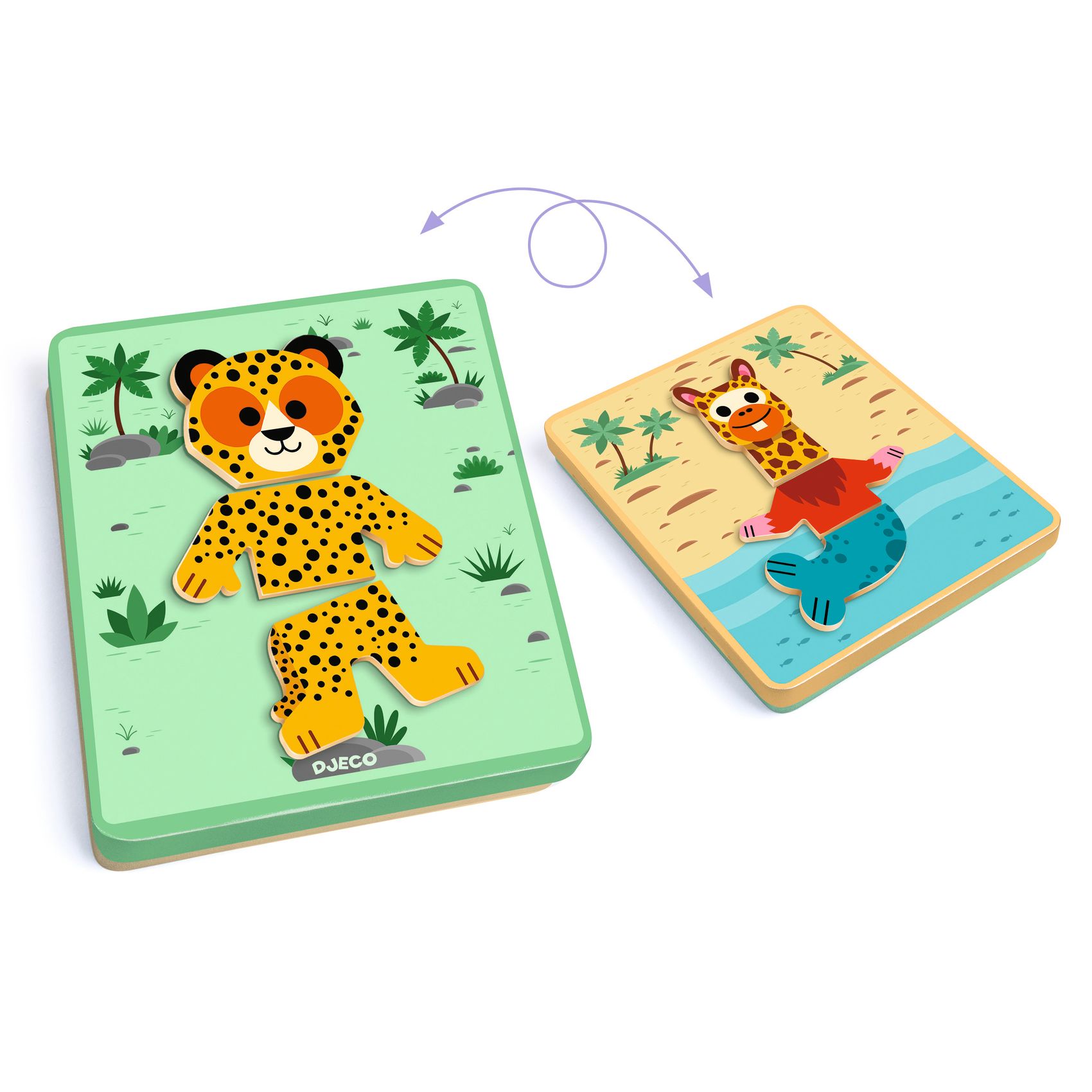 product_small_img3