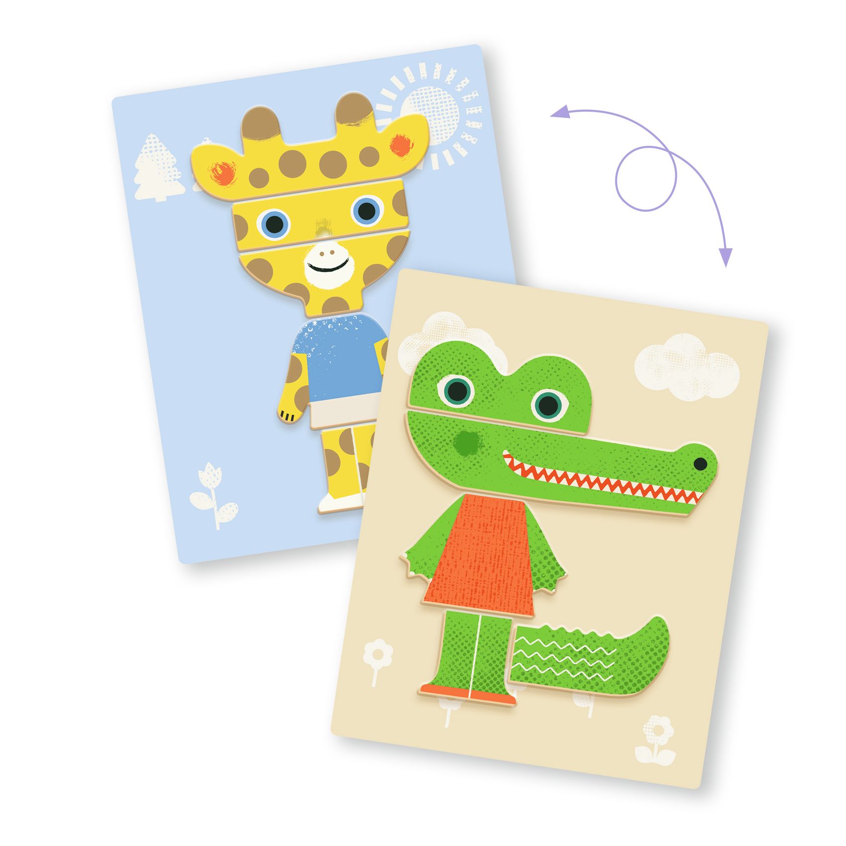 product_small_img0