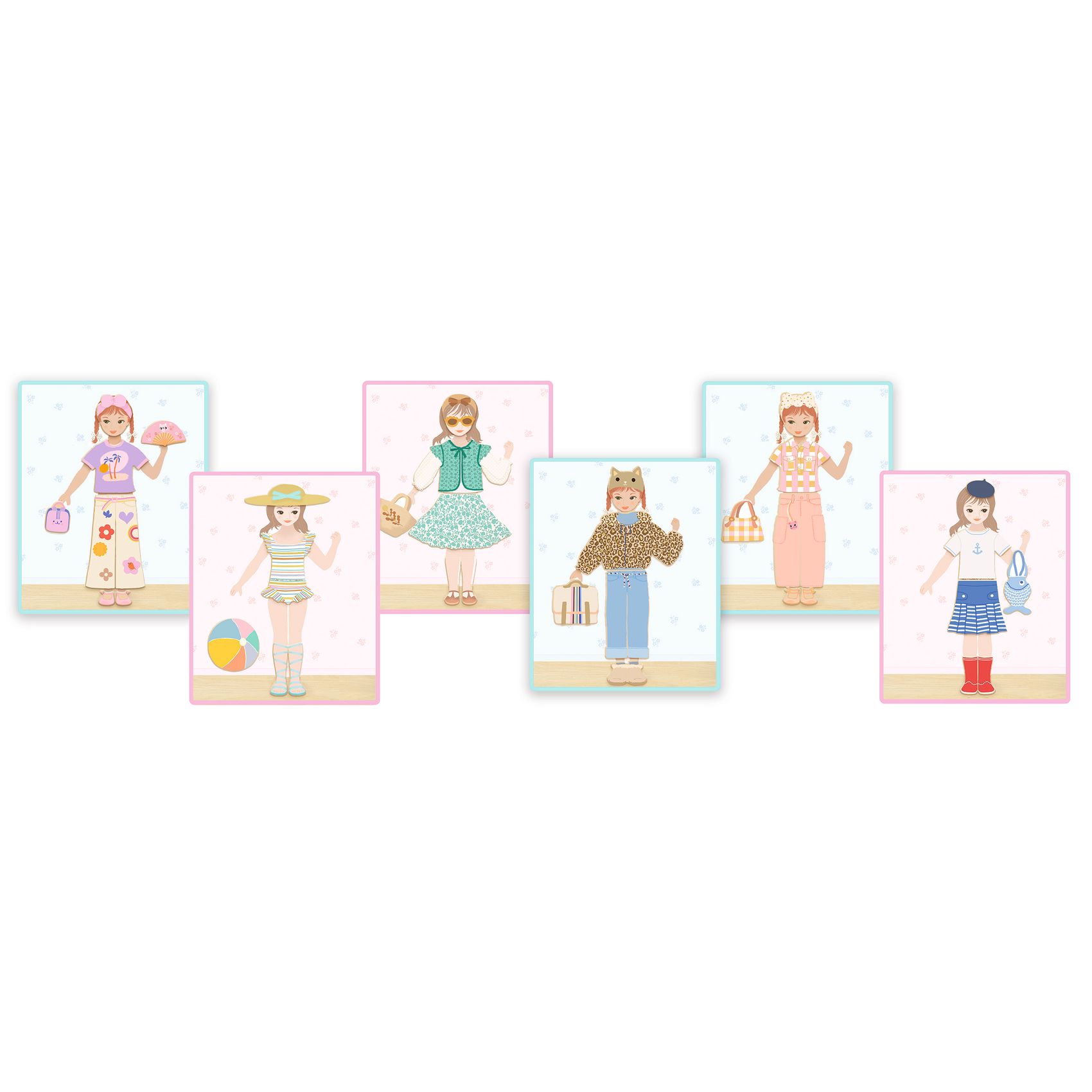 product_small_img1