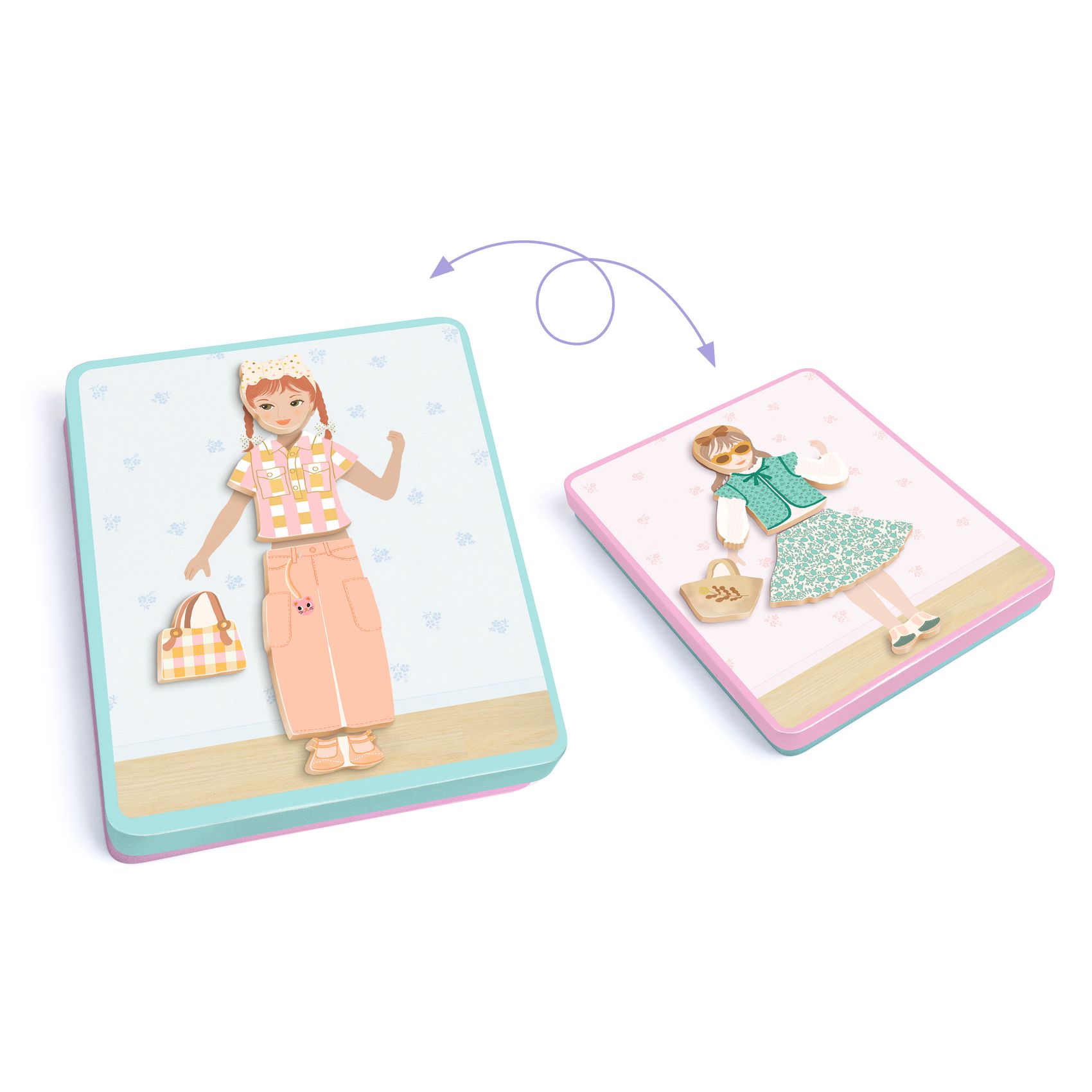 product_small_img2