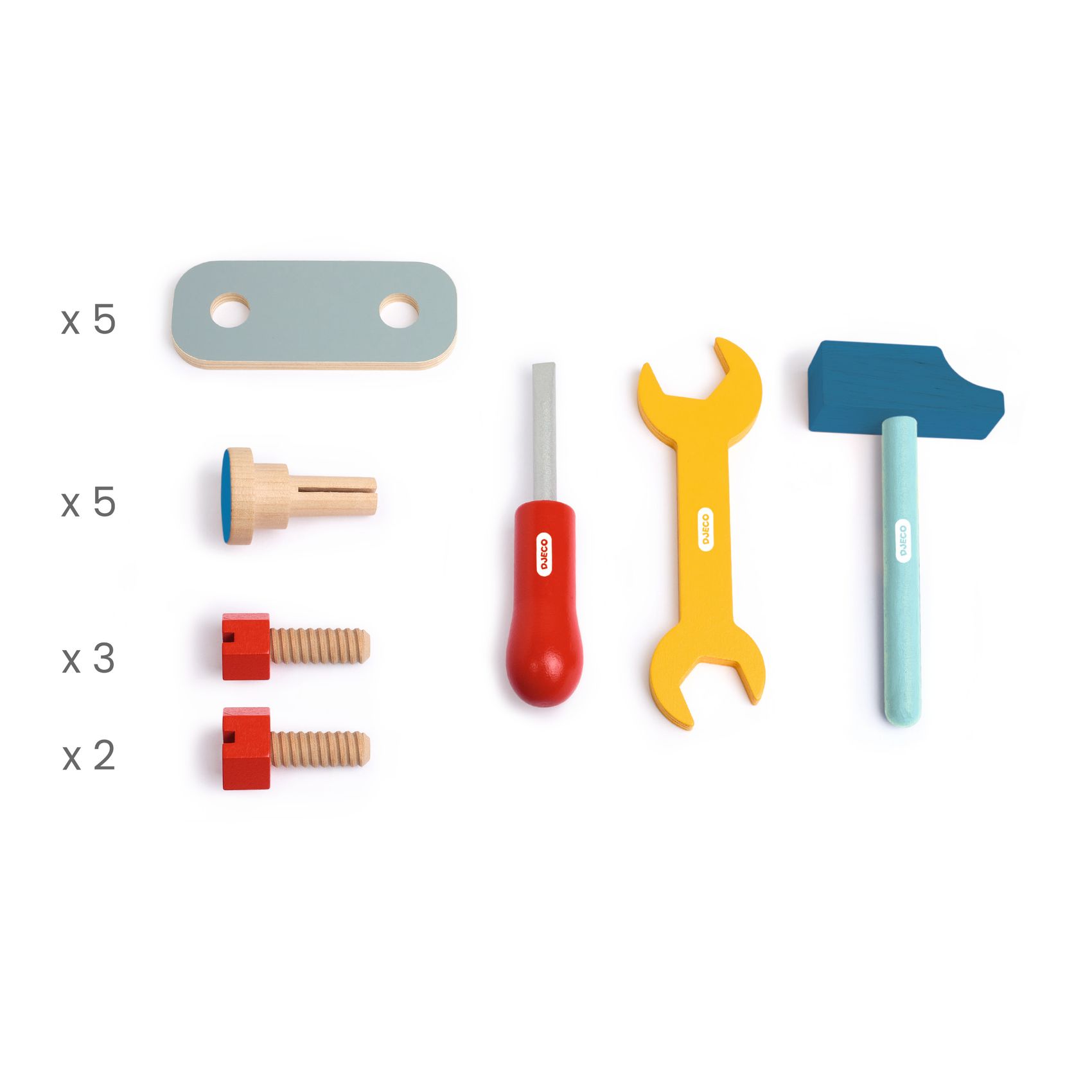 product_small_img0
