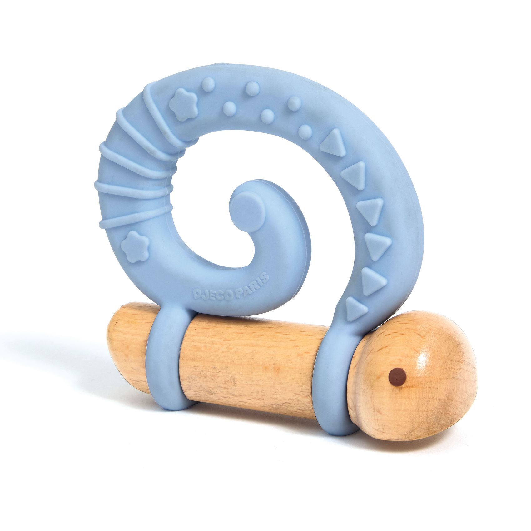 product_small_img3