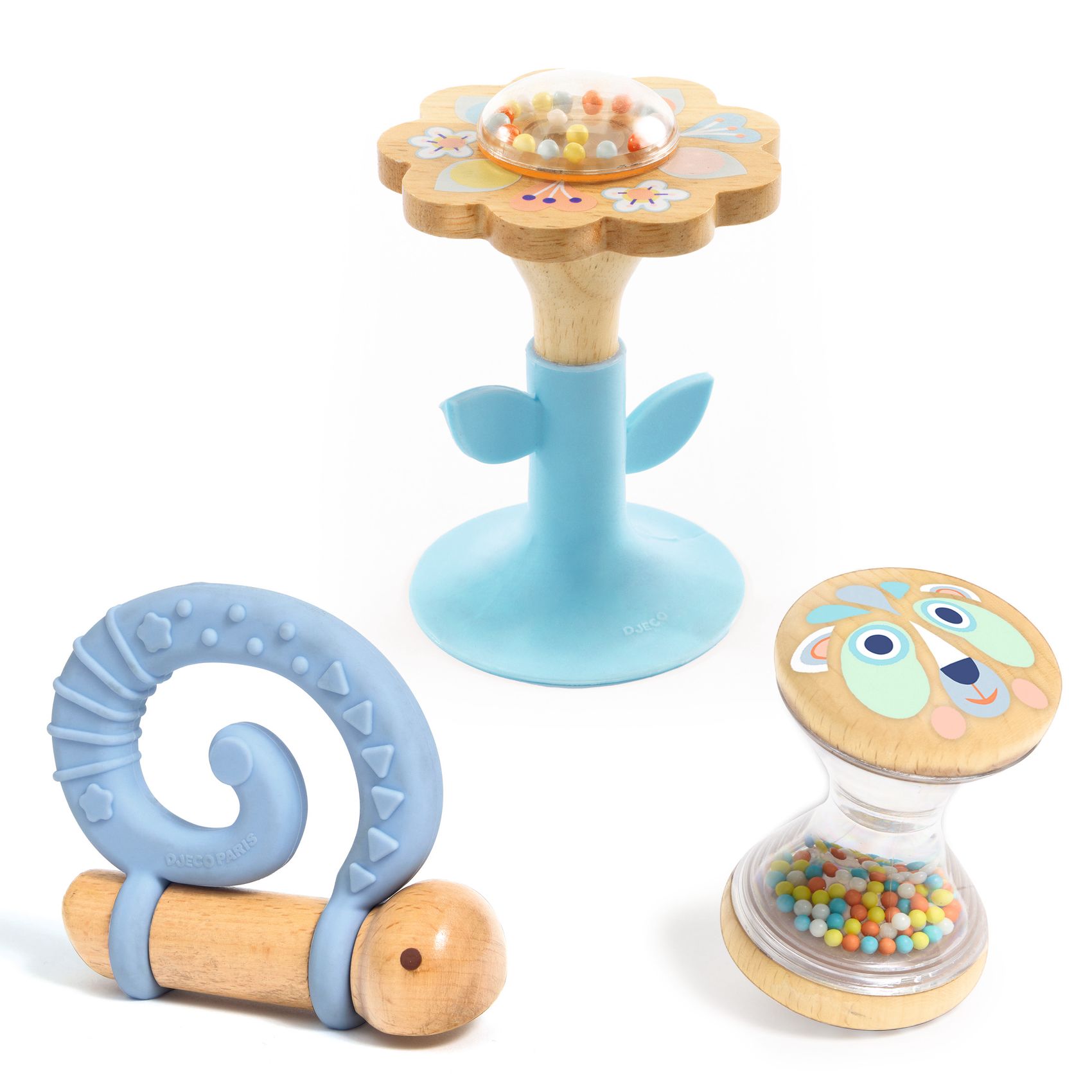 product_small_img2