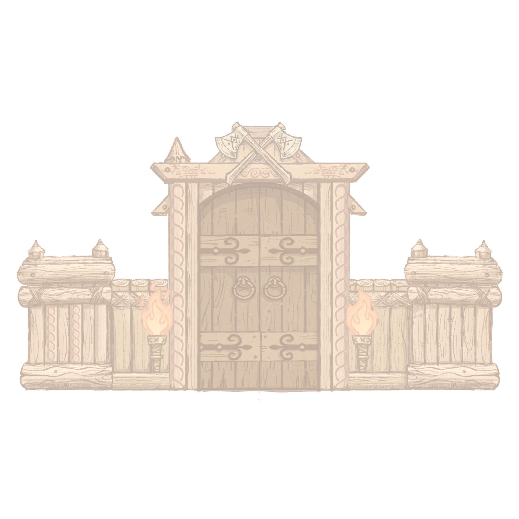 product_small_img0