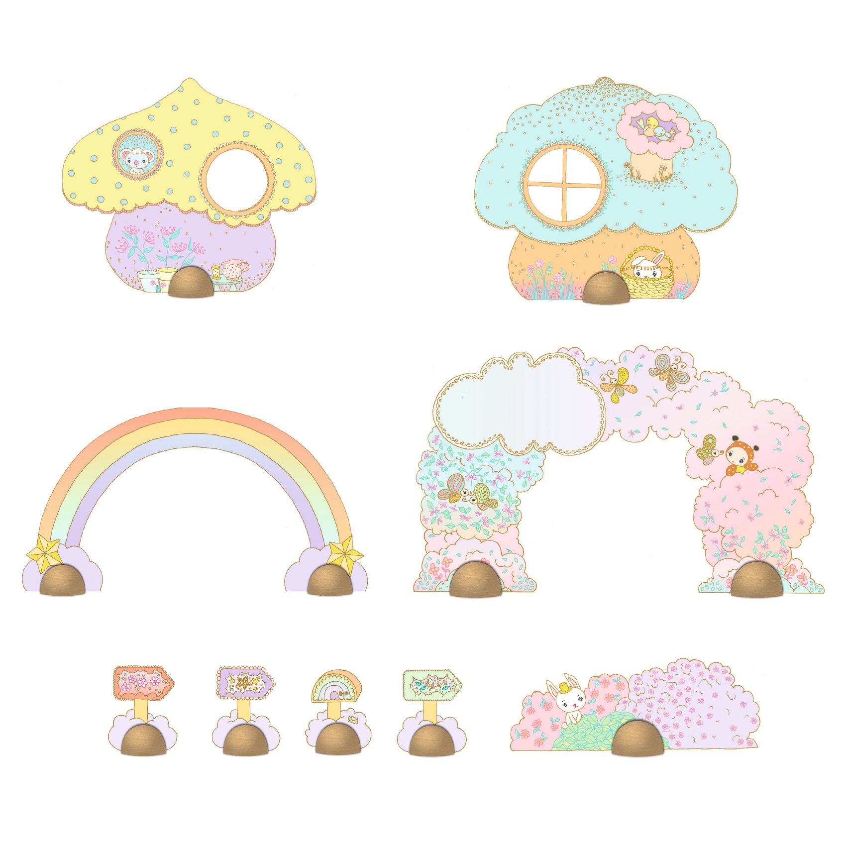 product_small_img1