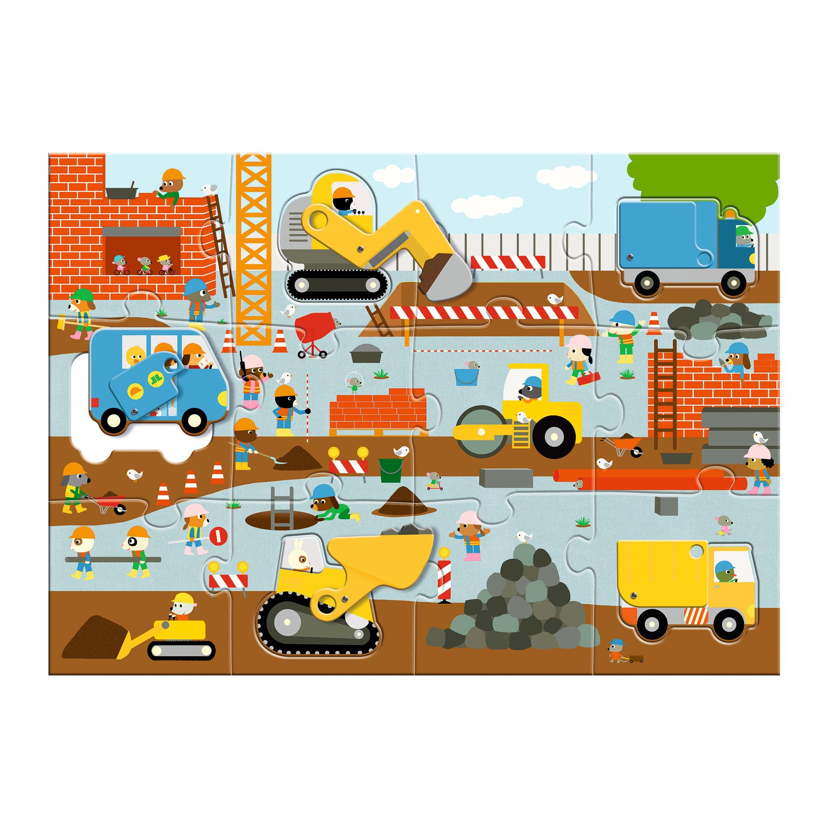 product_small_img2