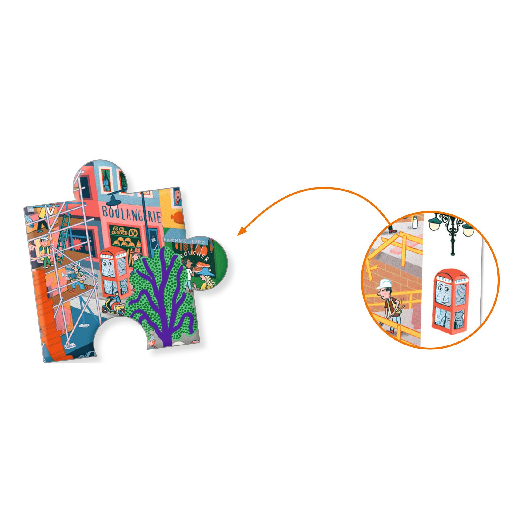 product_small_img0