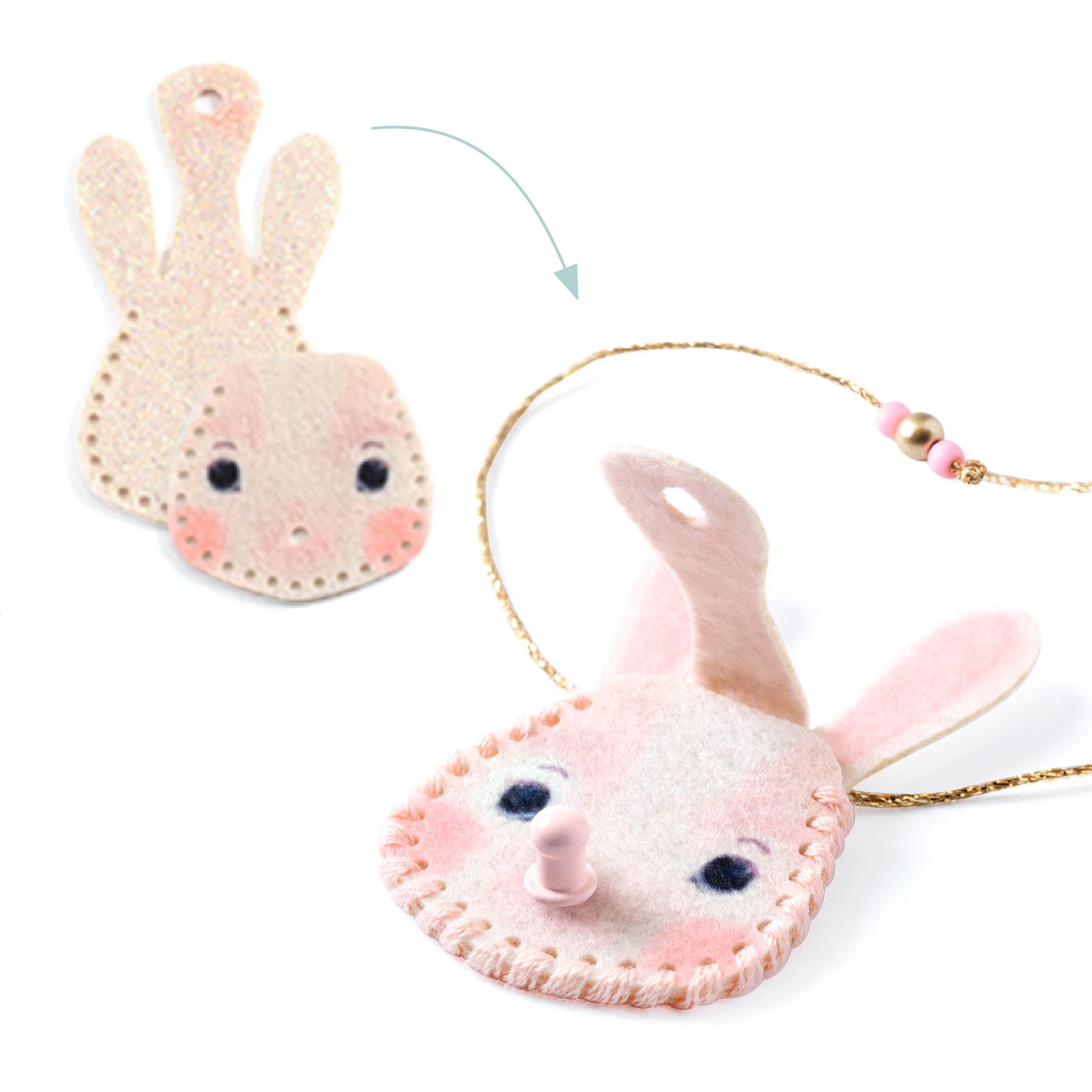 product_small_img2