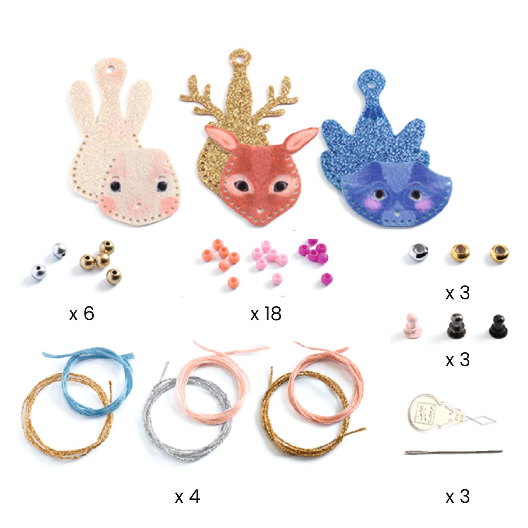 product_small_img3