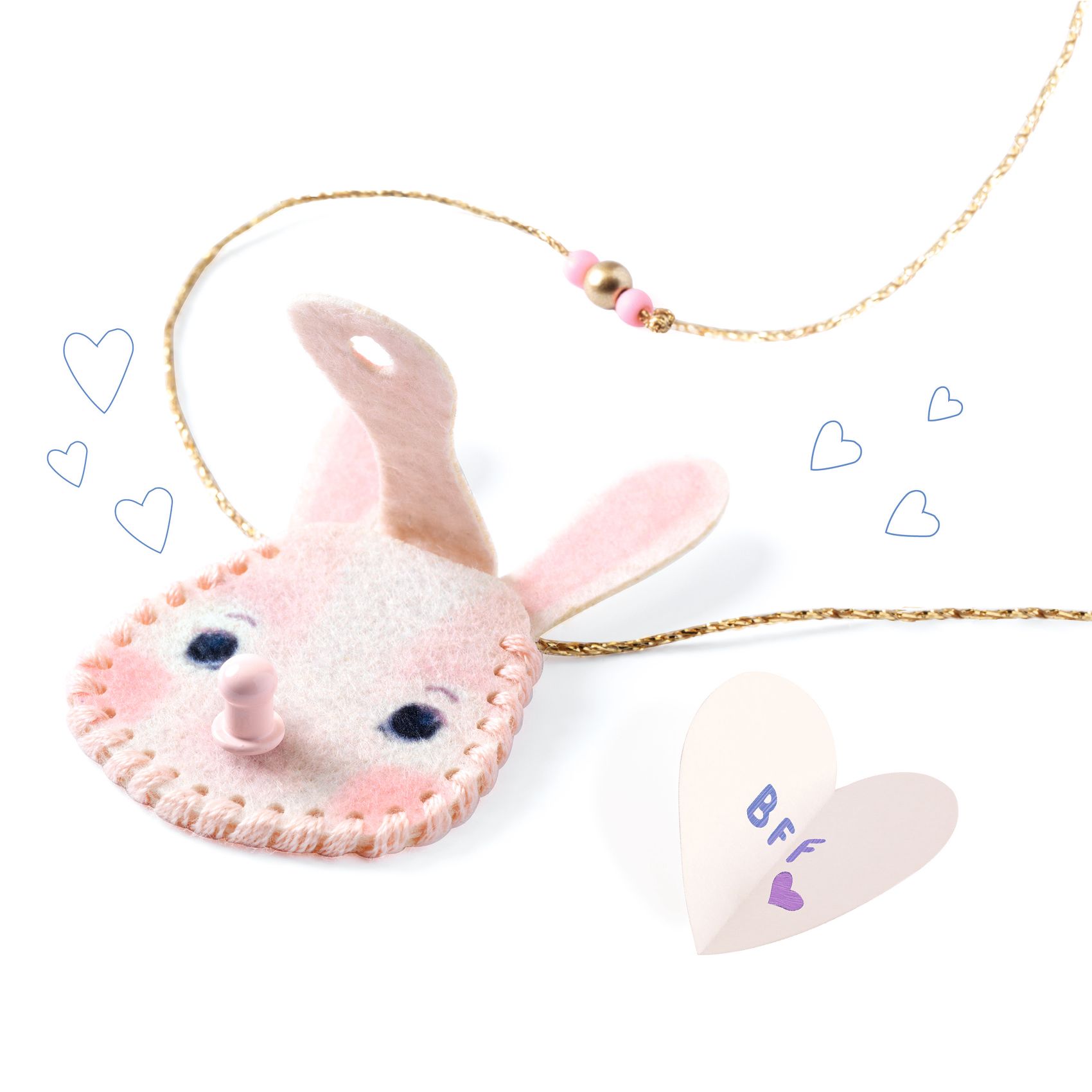 product_small_img0
