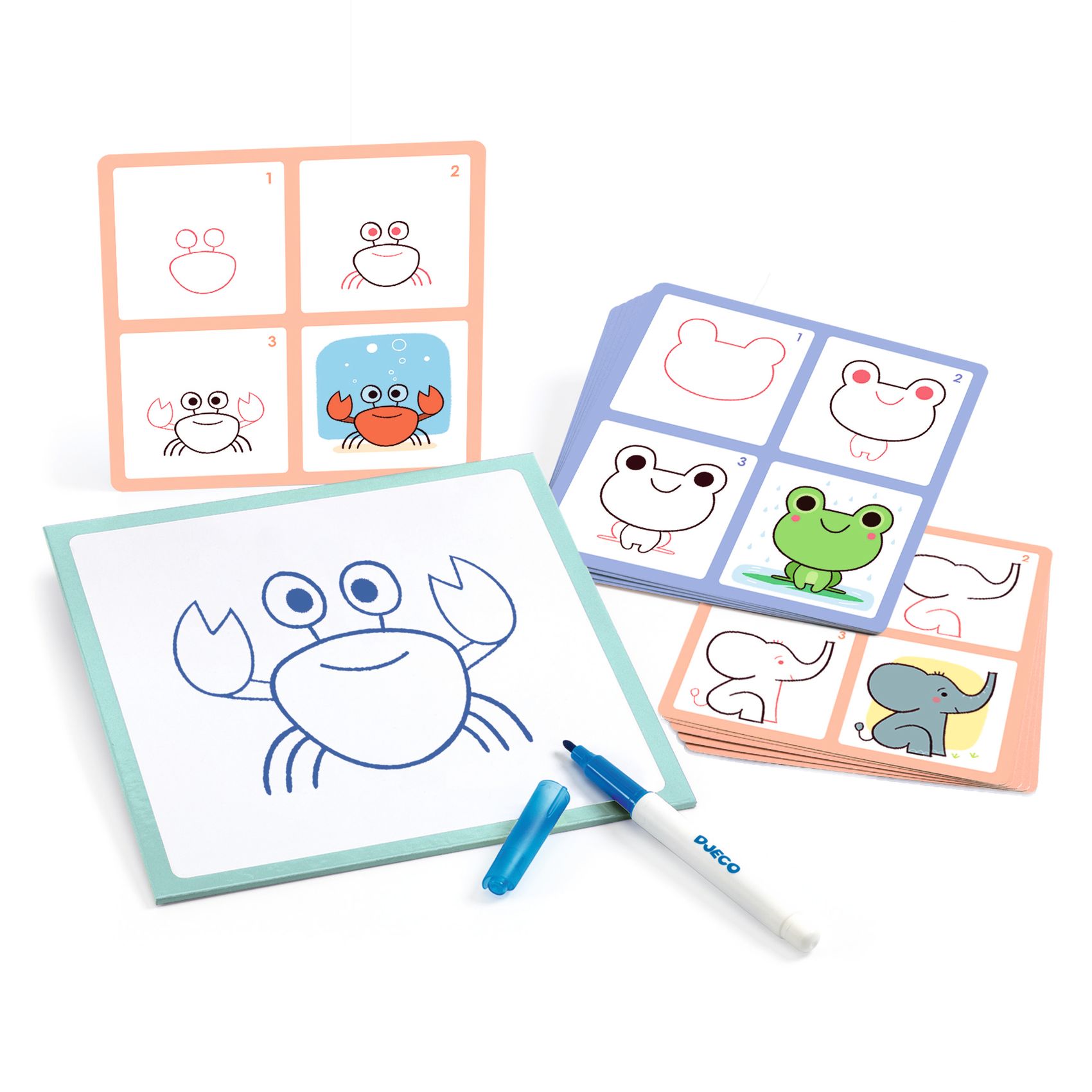 product_small_img0