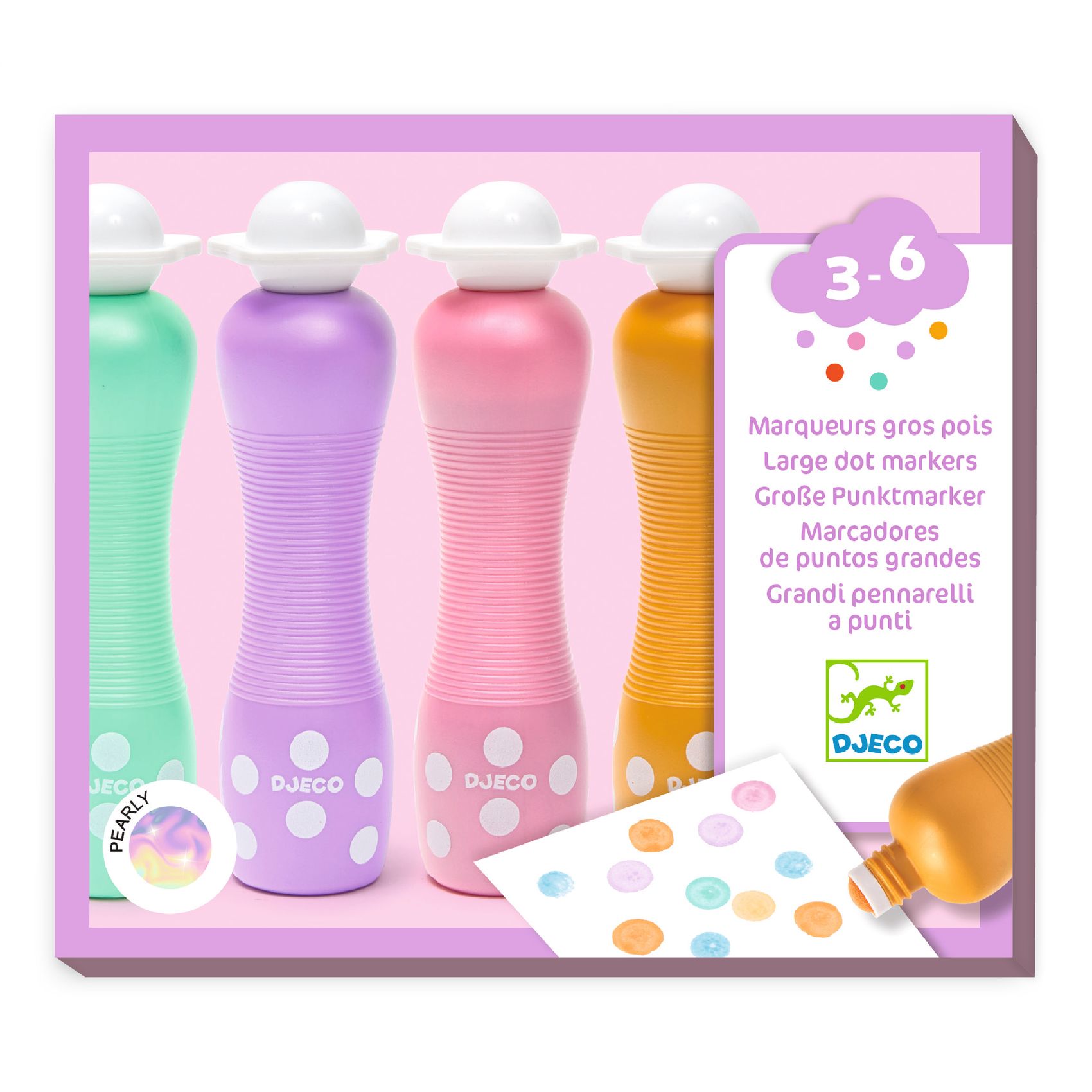 product_small_img0