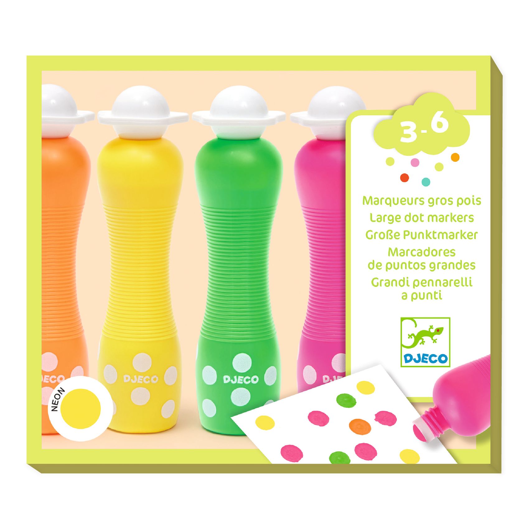 product_small_img2