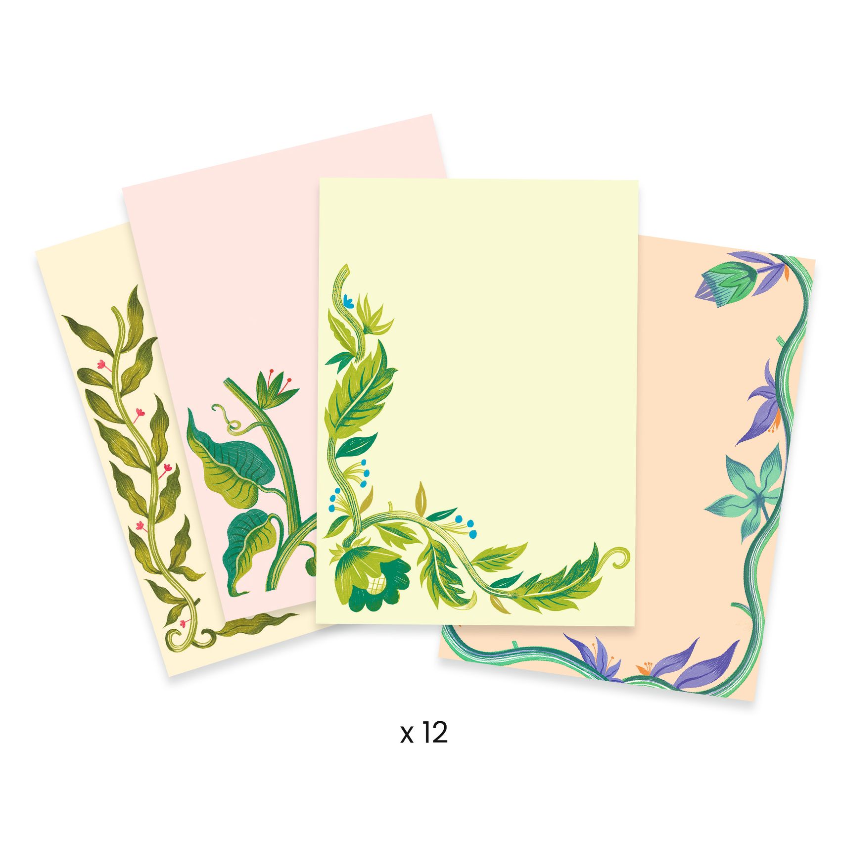 product_small_img1