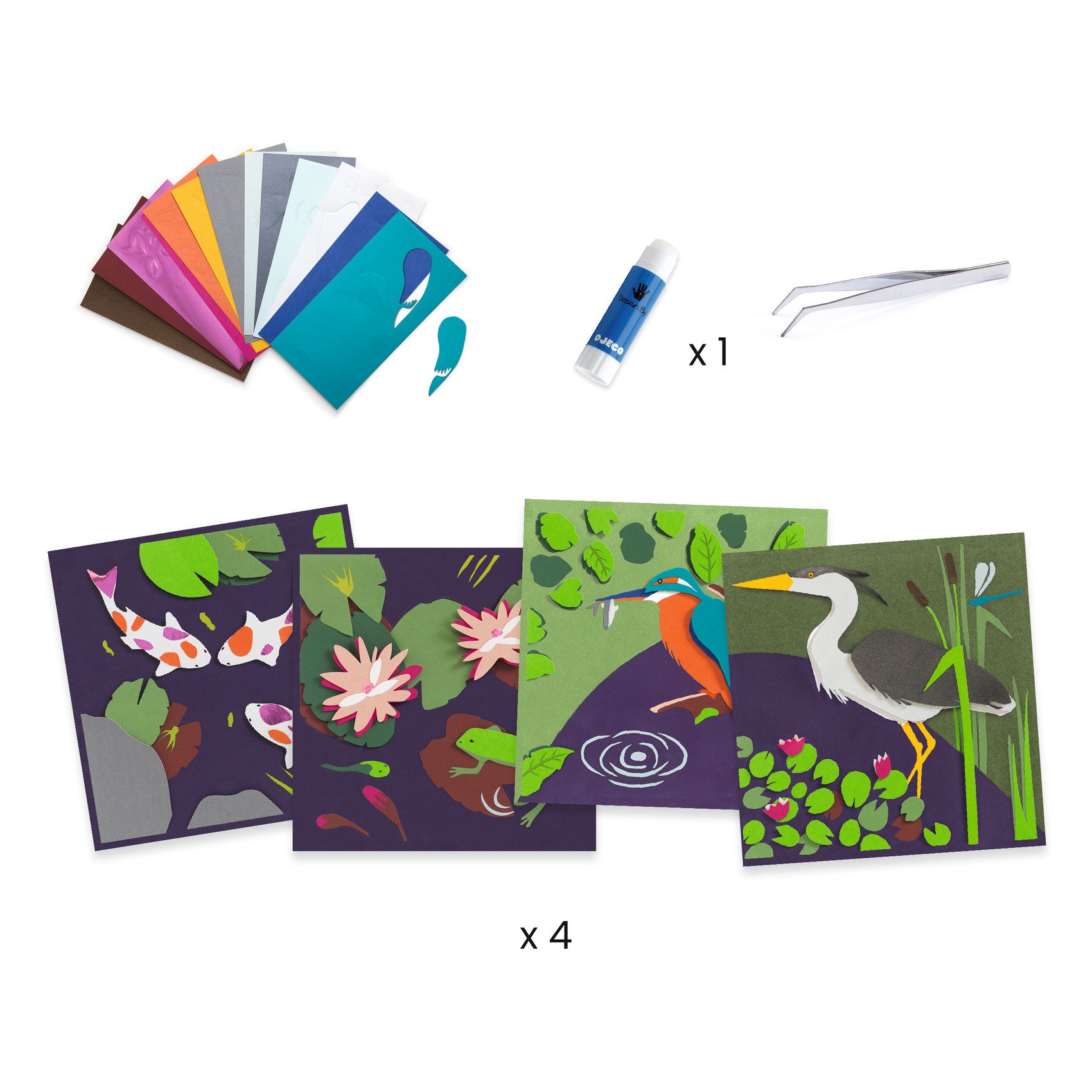 product_small_img2