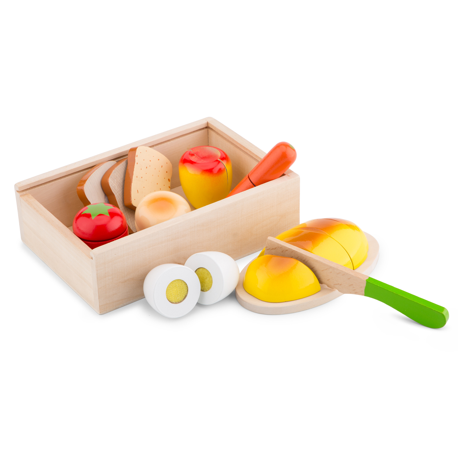 product_small_img1