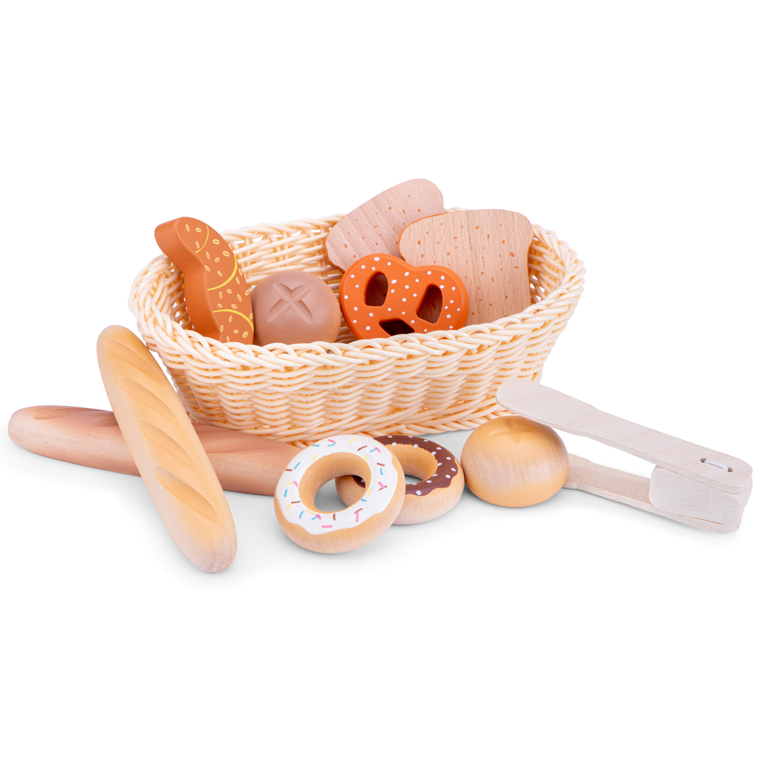 product_small_img1