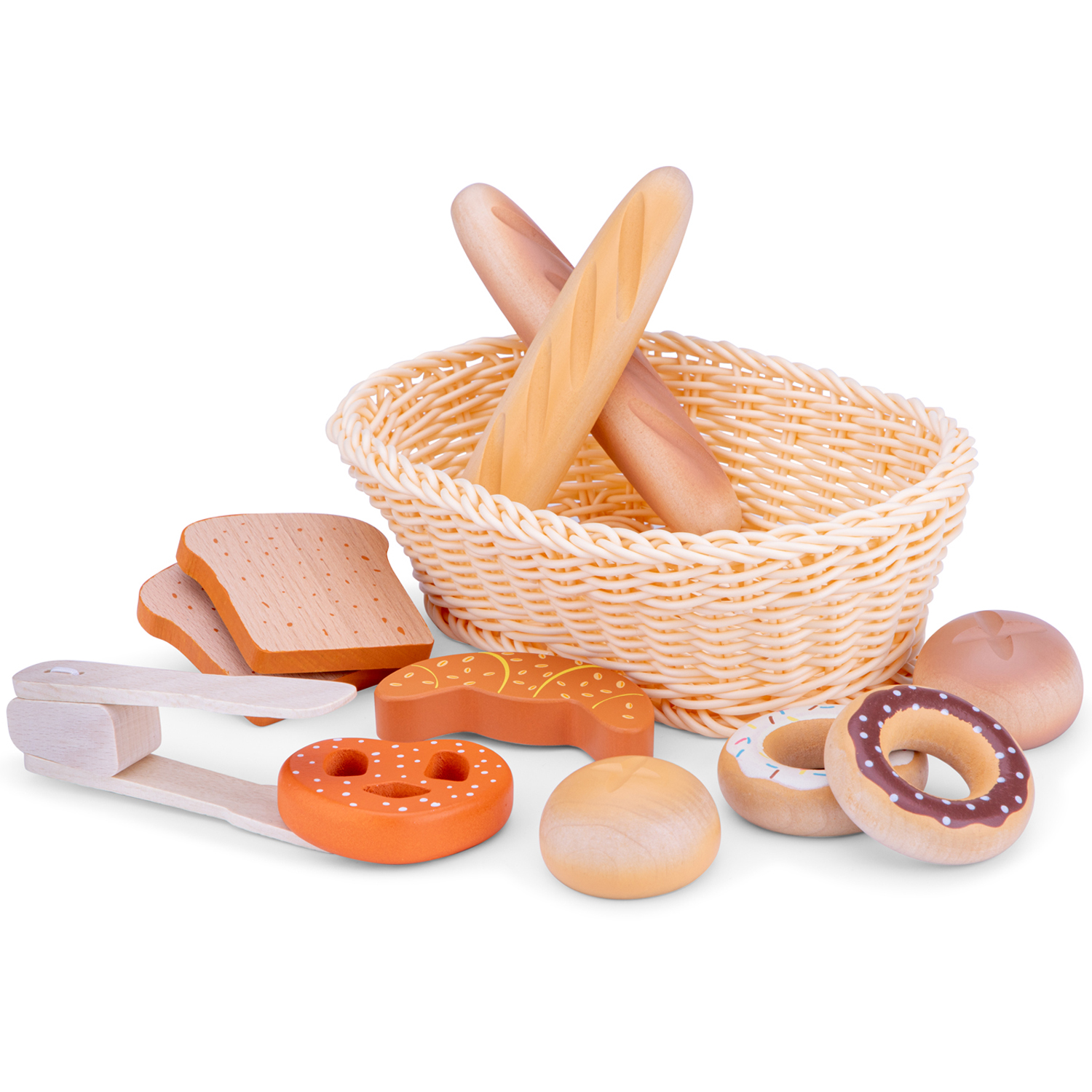 product_small_img0