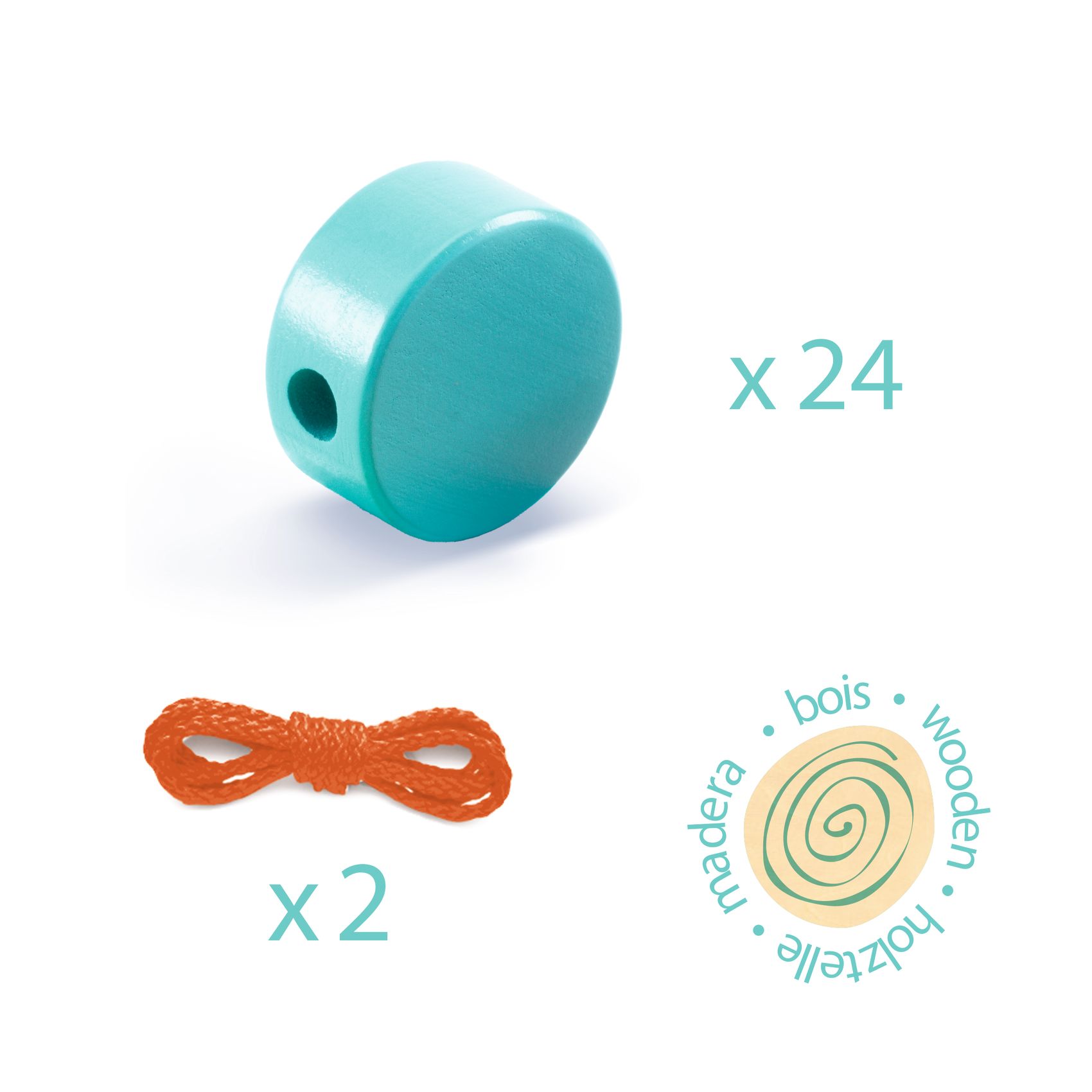 product_small_img1