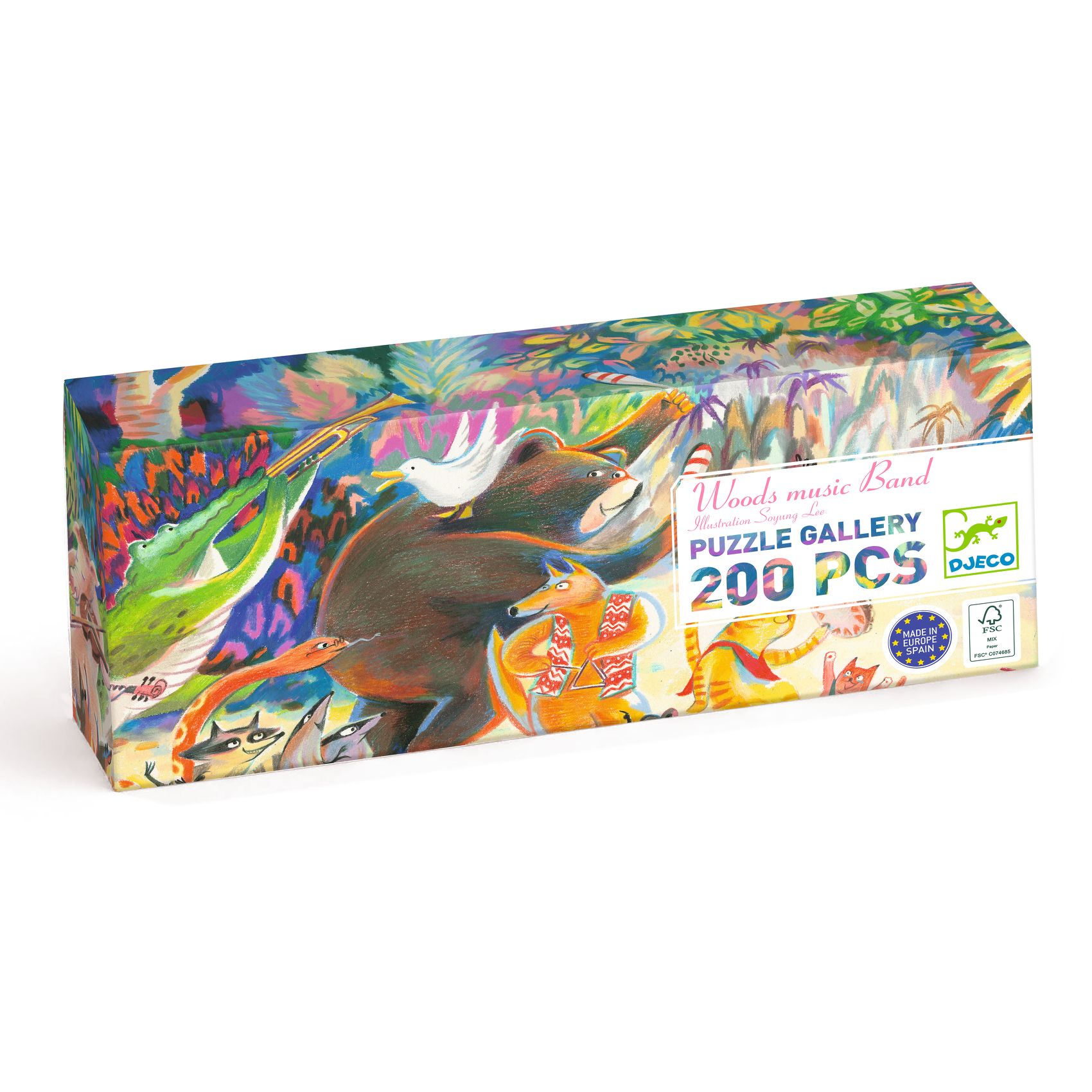product_small_img3